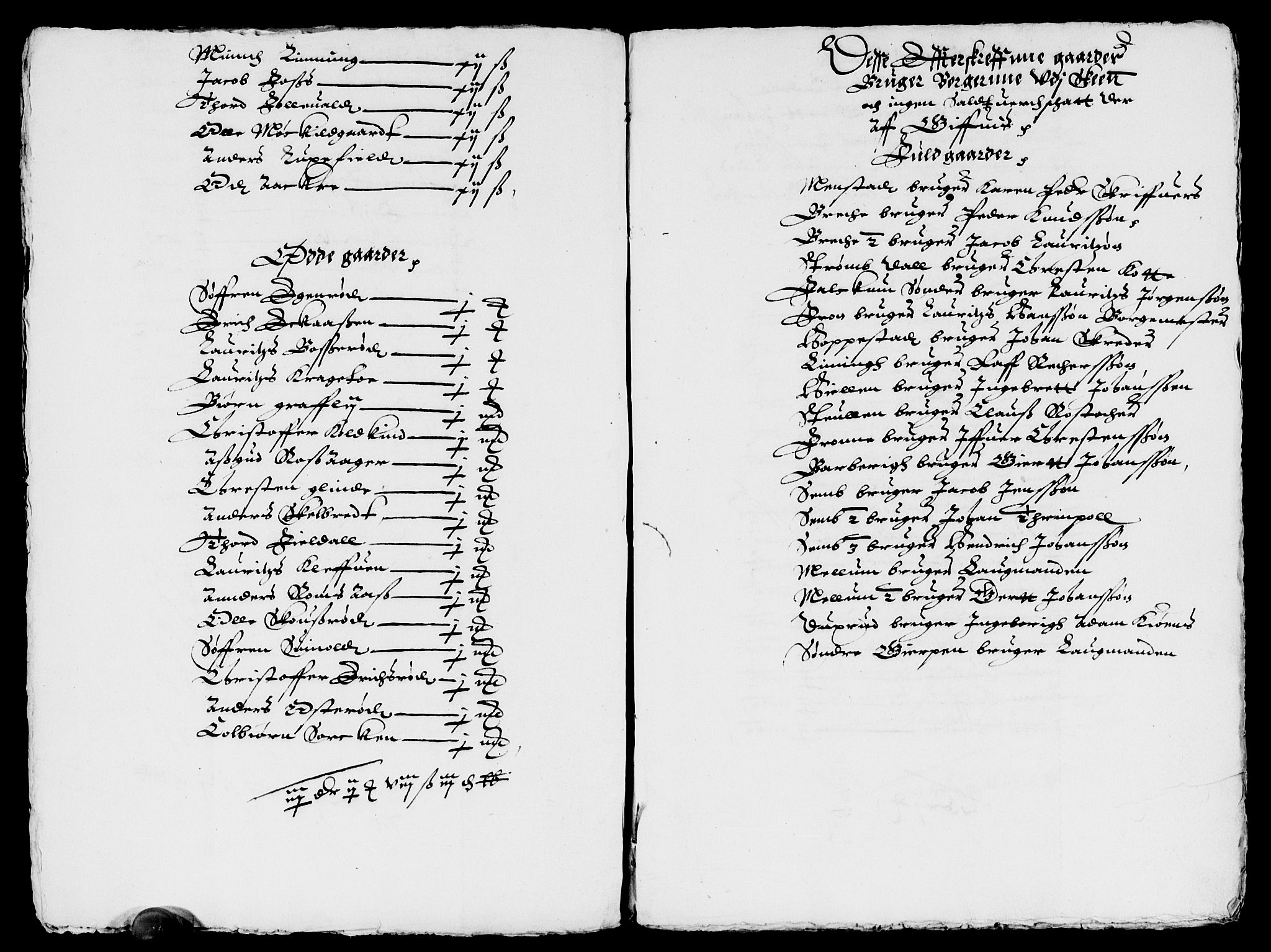 Rentekammeret inntil 1814, Reviderte regnskaper, Lensregnskaper, AV/RA-EA-5023/R/Rb/Rbp/L0004: Bratsberg len, 1610-1613