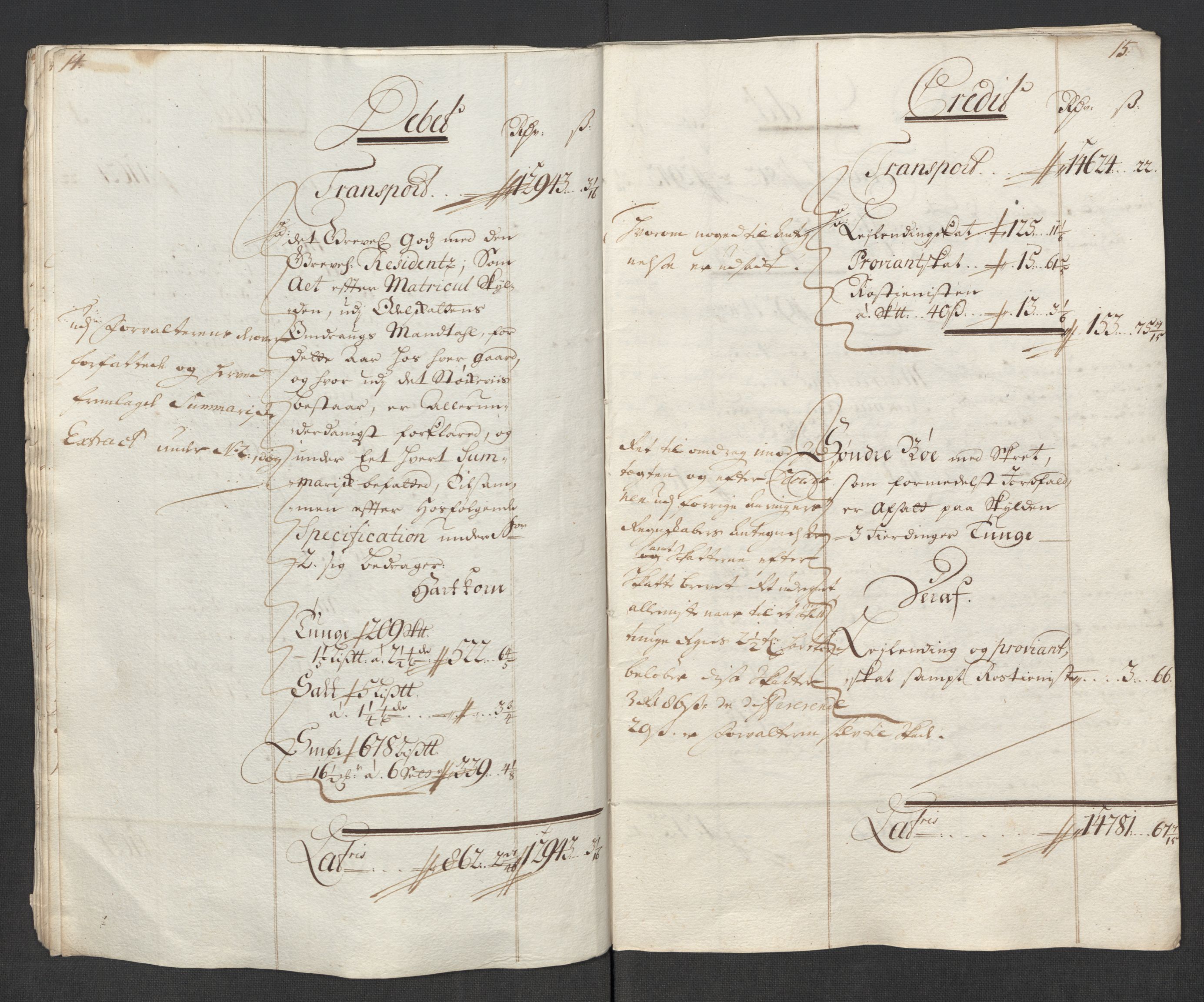 Rentekammeret inntil 1814, Reviderte regnskaper, Fogderegnskap, AV/RA-EA-4092/R32/L1882: Fogderegnskap Jarlsberg grevskap, 1718, p. 10