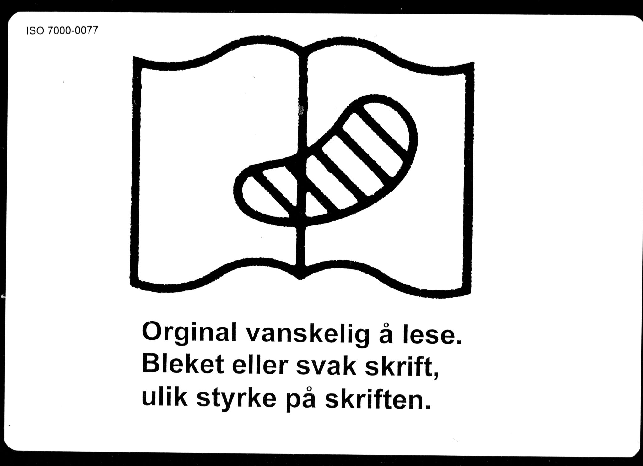 Gjerstad sokneprestkontor, AV/SAK-1111-0014/F/Fa/Fab/L0003: Parish register (official) no. A 3, 1853-1878