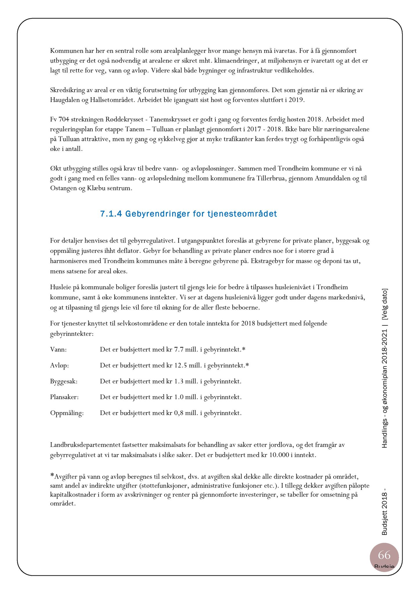 Klæbu Kommune, TRKO/KK/07-ER/L007: Eldrerådet - Møtedokumenter, 2017, p. 92