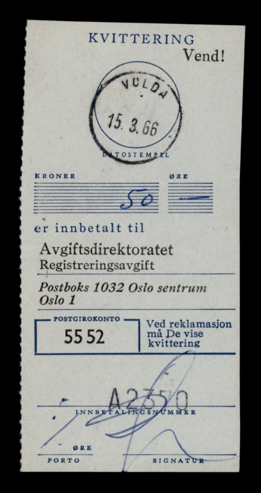 Møre og Romsdal vegkontor - Ålesund trafikkstasjon, AV/SAT-A-4099/F/Fe/L0042: Registreringskort for kjøretøy T 13906 - T 14079, 1927-1998, p. 753