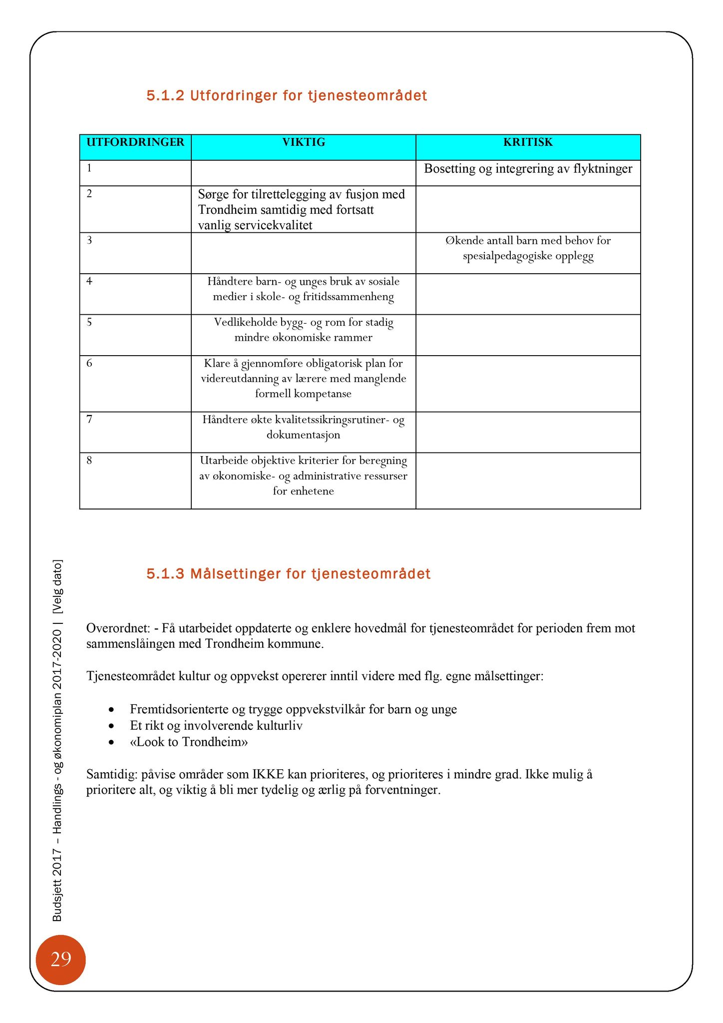 Klæbu Kommune, TRKO/KK/07-ER/L006: Eldrerådet - Møtedokumenter, 2016, p. 57