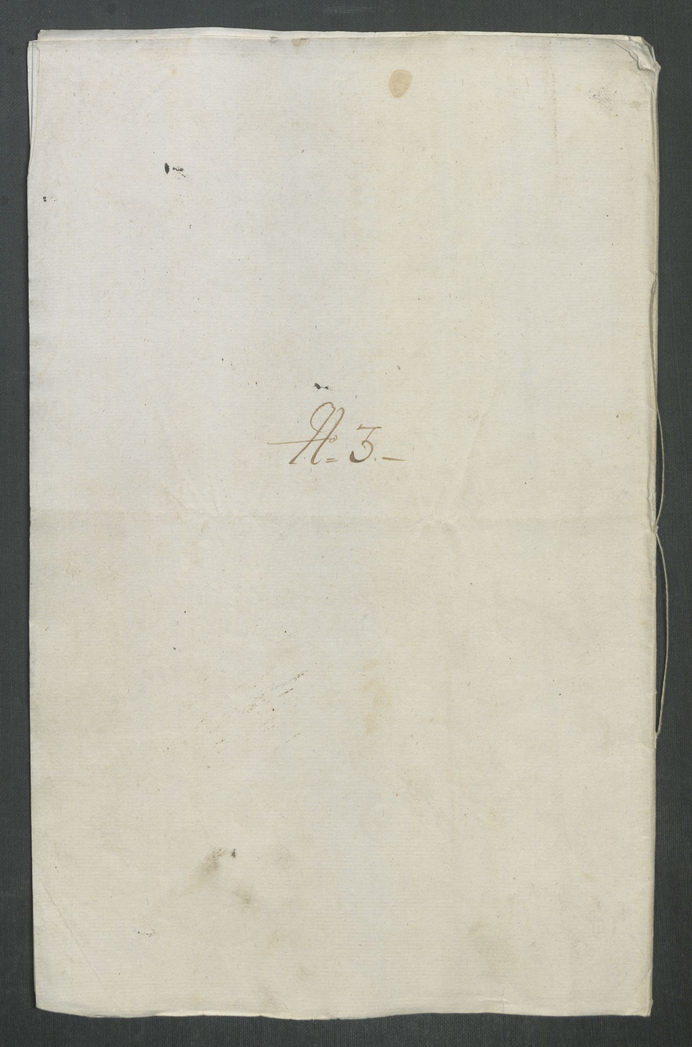 Rentekammeret inntil 1814, Reviderte regnskaper, Mindre regnskaper, AV/RA-EA-4068/Rf/Rfe/L0028: Nedre Romerike fogderi. Nedre Telemark og Bamle fogderi, Nordhordland og Voss fogderi, 1789, p. 77