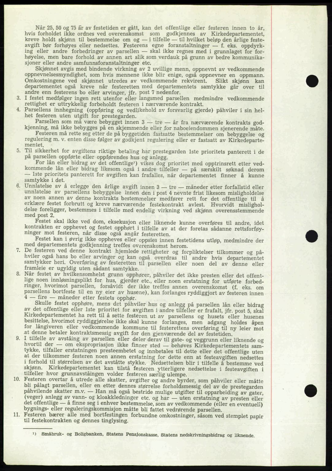 Romsdal sorenskriveri, AV/SAT-A-4149/1/2/2C: Mortgage book no. A27, 1948-1948, Diary no: : 2138/1948