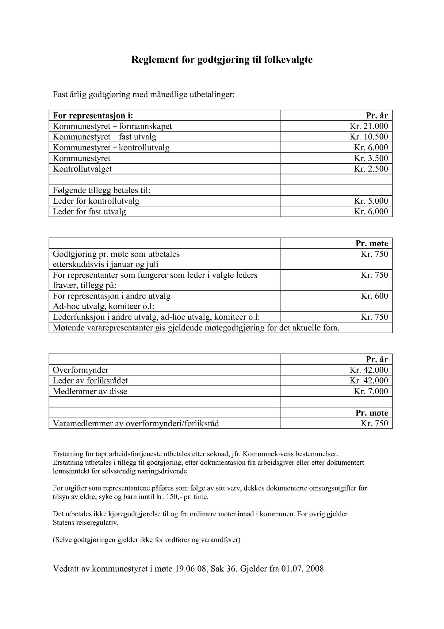 Klæbu Kommune, TRKO/KK/02-FS/L008: Formannsskapet - Møtedokumenter, 2015, p. 2352