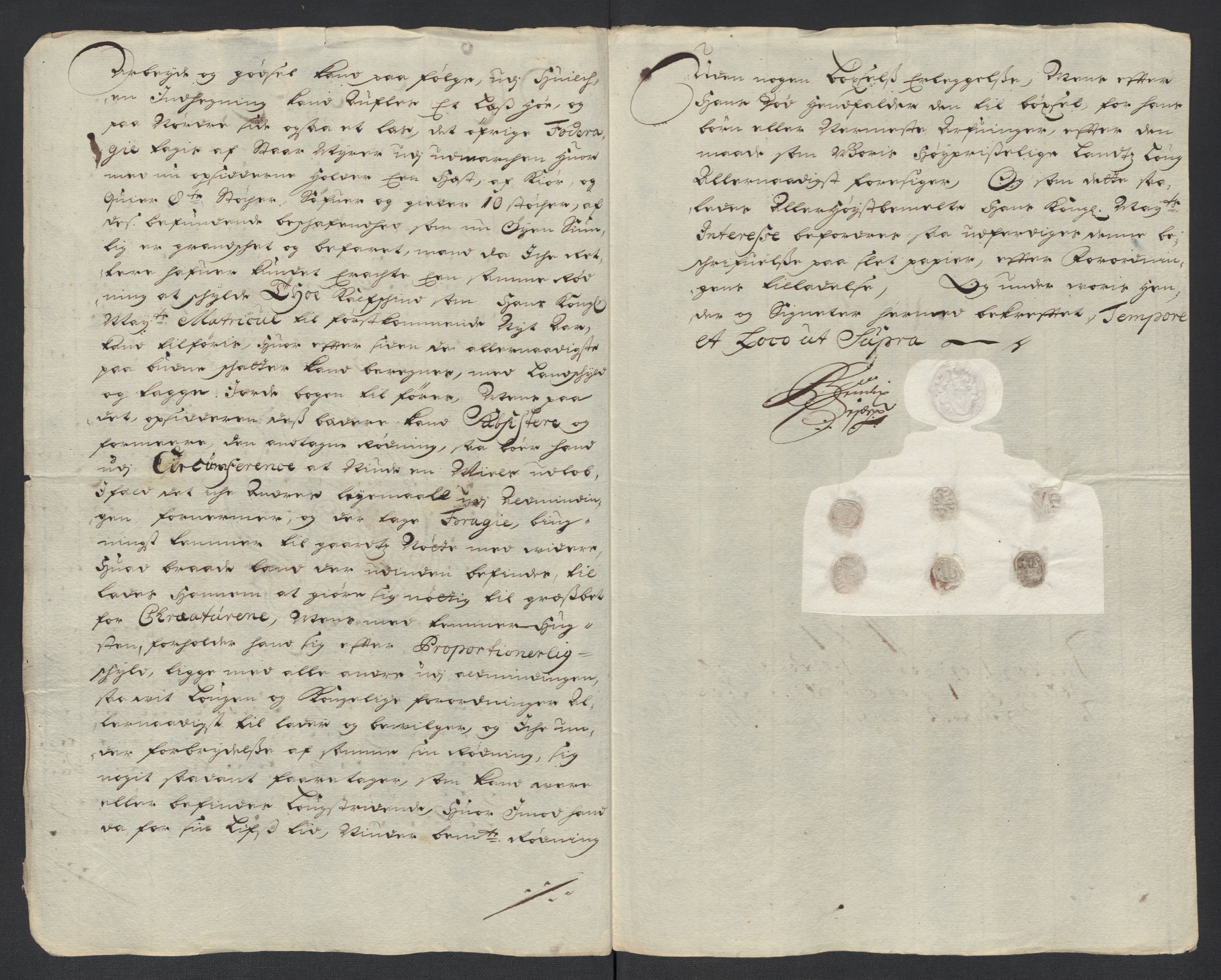 Rentekammeret inntil 1814, Reviderte regnskaper, Fogderegnskap, RA/EA-4092/R13/L0842: Fogderegnskap Solør, Odal og Østerdal, 1704, p. 216