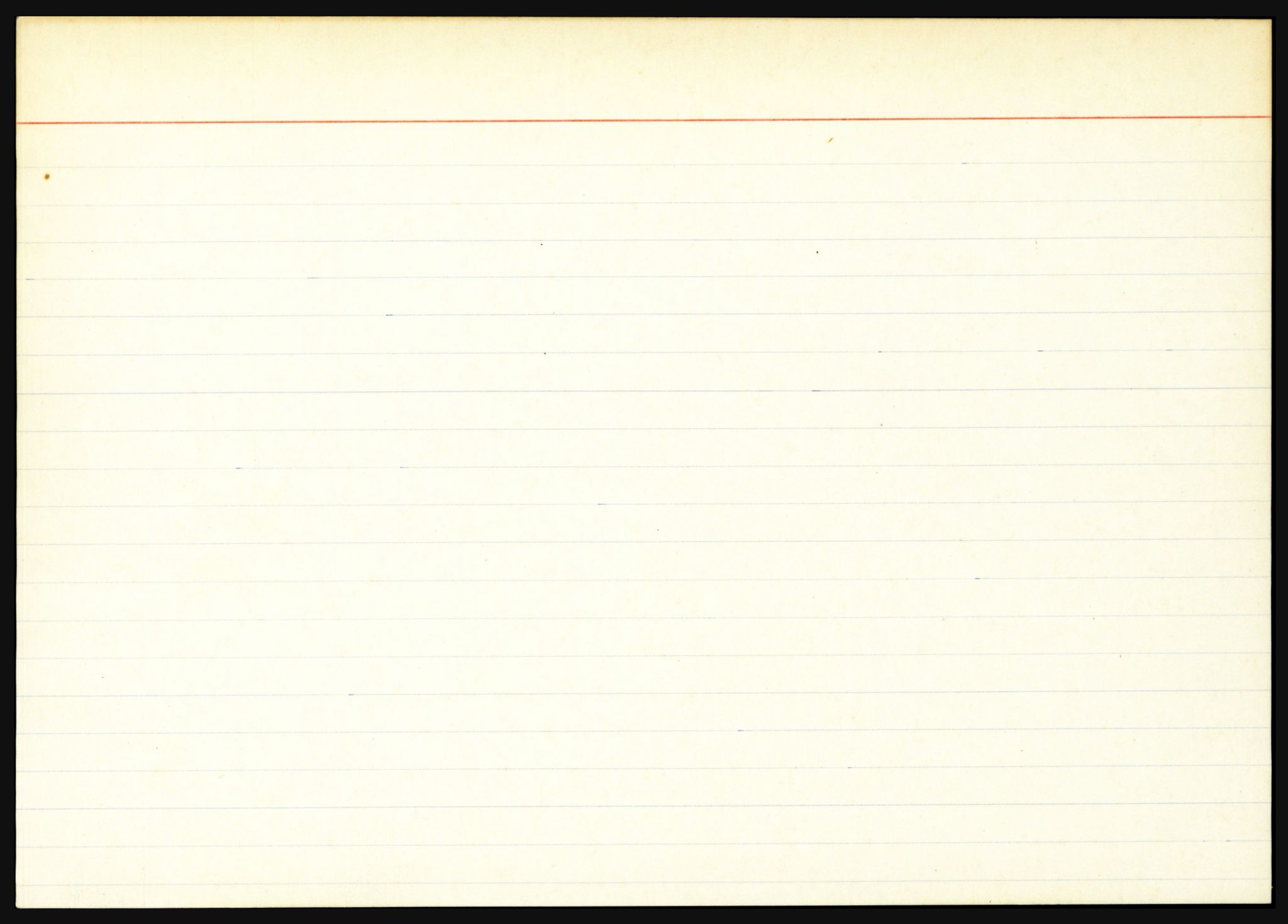 Fosen sorenskriveri, SAT/A-1107/1/3, 1681-1823, p. 1450