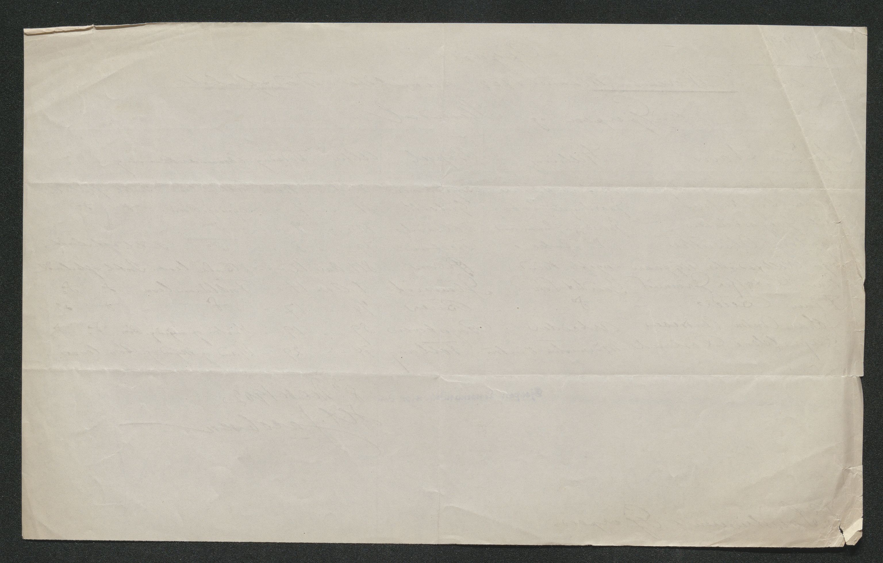 Gjerpen sorenskriveri, SAKO/A-216/H/Ha/Hab/L0001: Dødsfallsmeldinger, Gjerpen, 1899-1915, p. 149