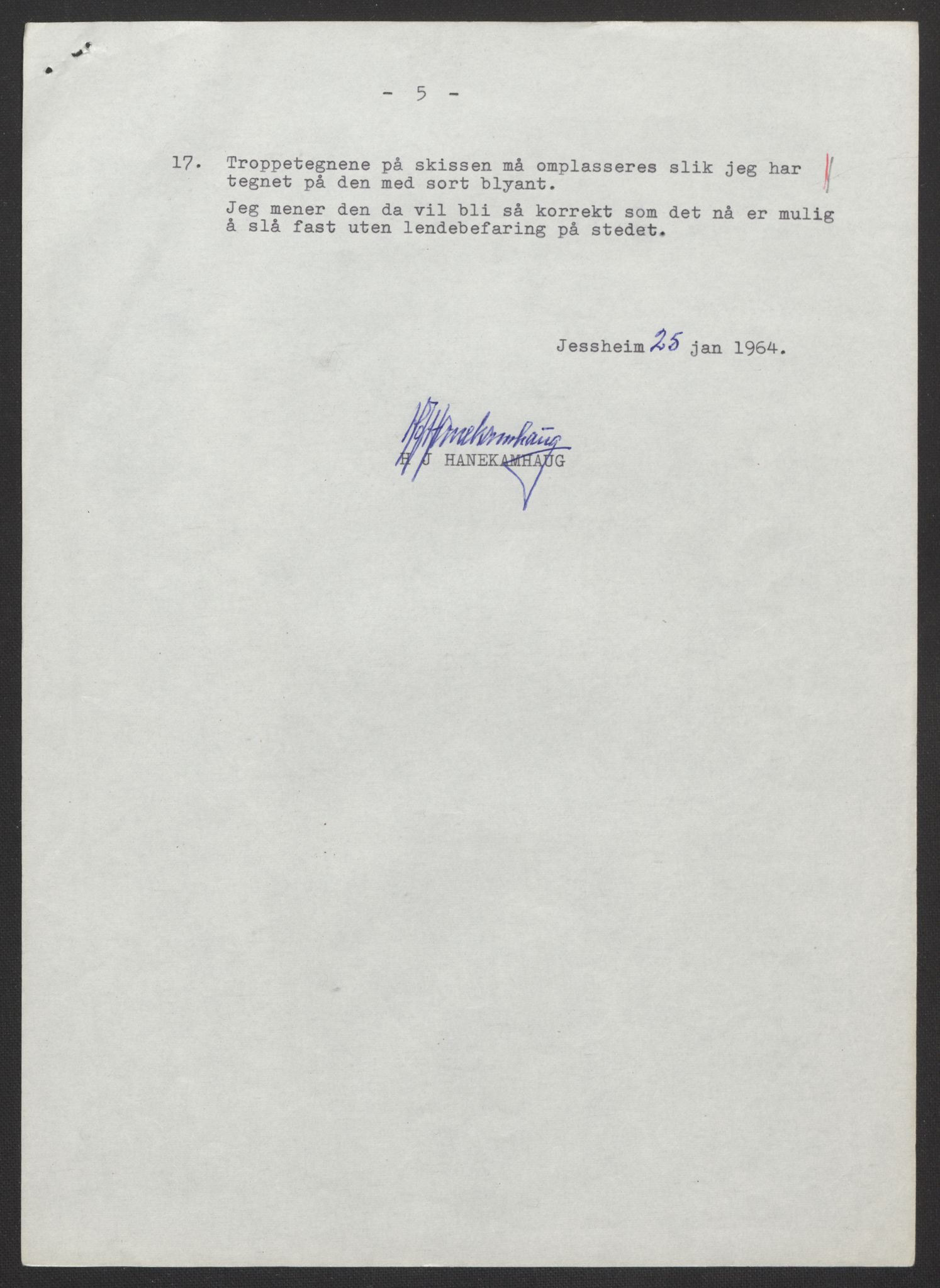 Forsvaret, Forsvarets krigshistoriske avdeling, AV/RA-RAFA-2017/Y/Yb/L0147: II-C-11-622  -  6. Divisjon, 1940, p. 217