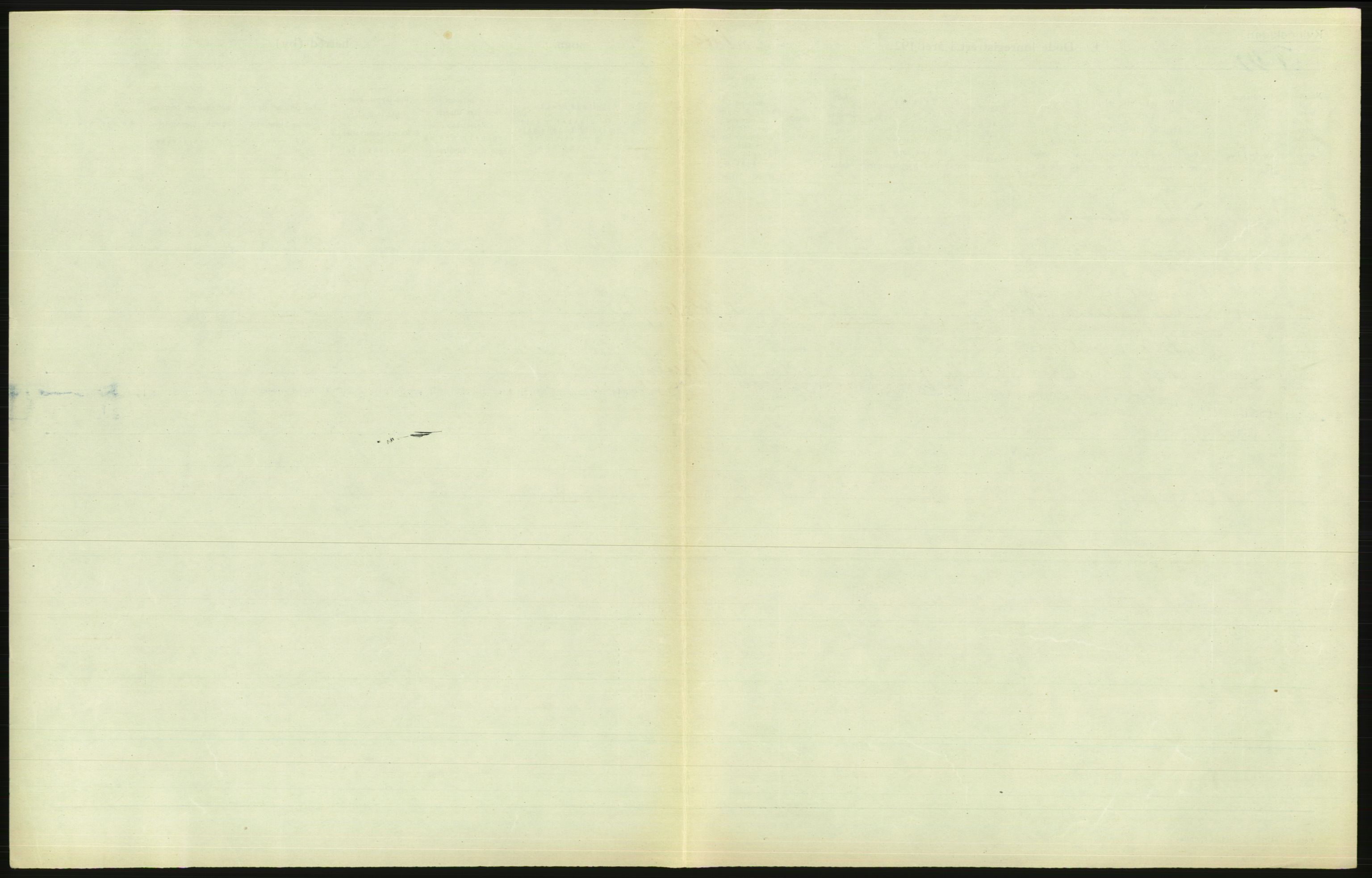 Statistisk sentralbyrå, Sosiodemografiske emner, Befolkning, AV/RA-S-2228/D/Df/Dfc/Dfce/L0010: Oslo: Døde kvinner, dødfødte, 1925, p. 375