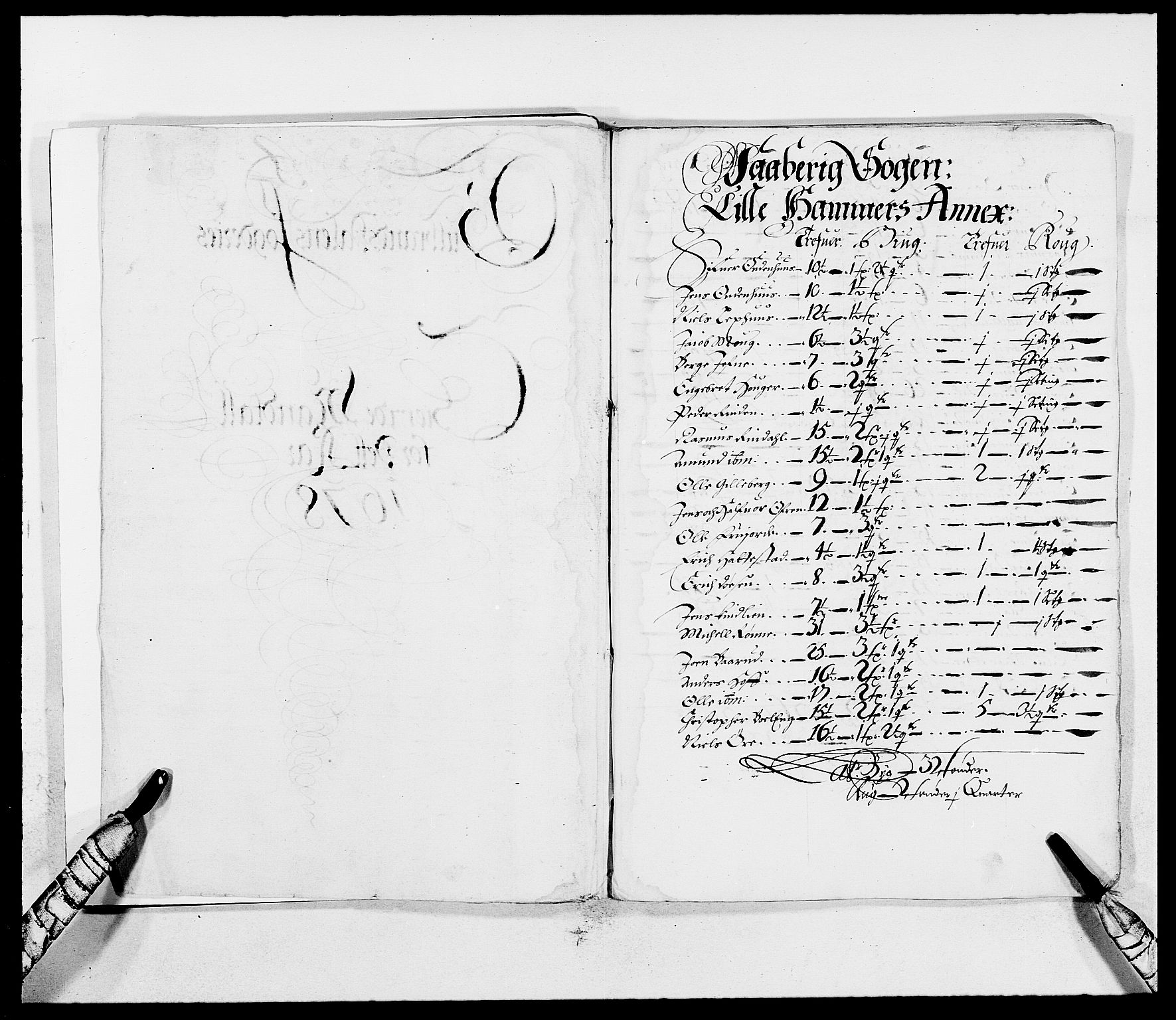 Rentekammeret inntil 1814, Reviderte regnskaper, Fogderegnskap, RA/EA-4092/R17/L1152: Fogderegnskap Gudbrandsdal, 1678-1679, p. 329