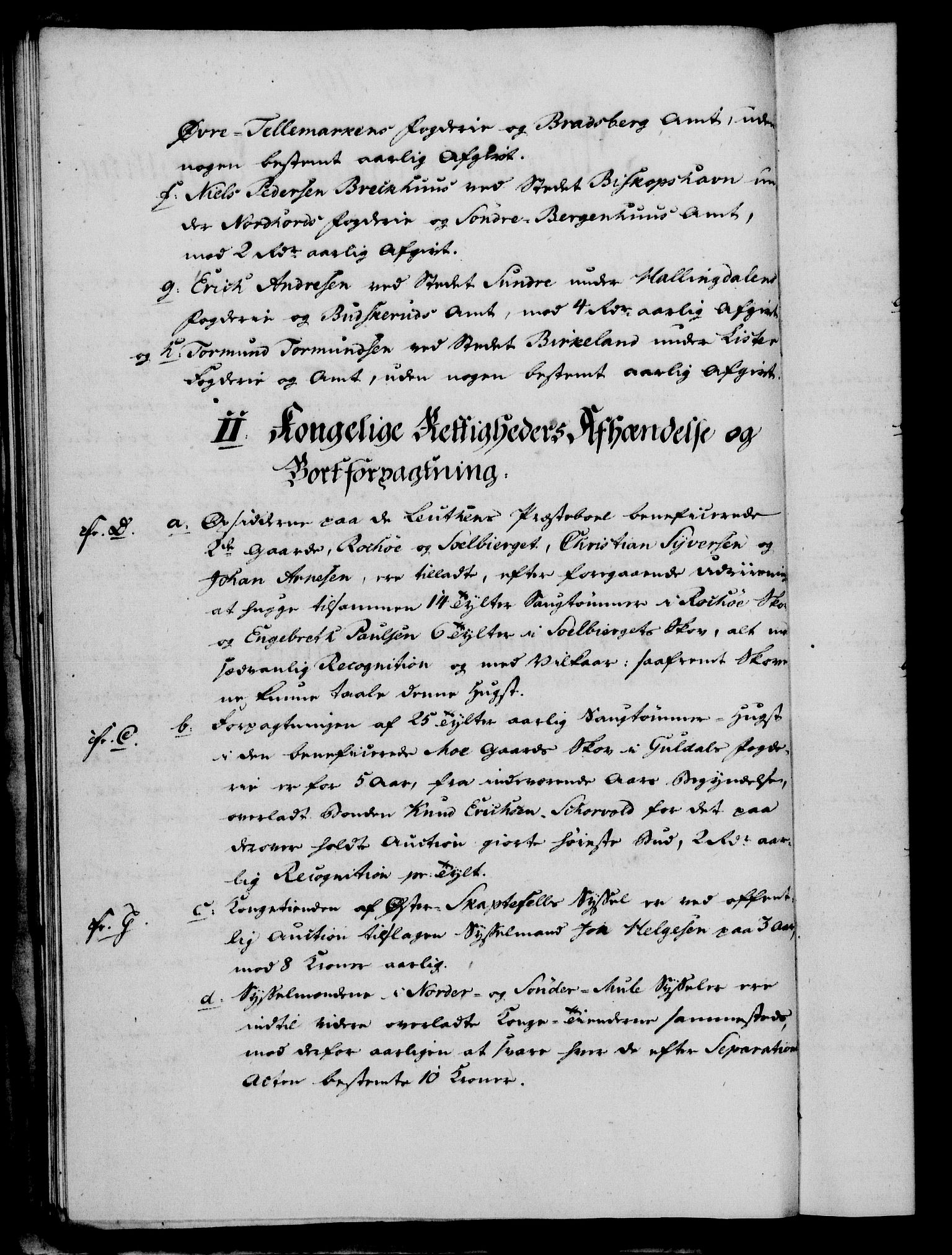Rentekammeret, Kammerkanselliet, AV/RA-EA-3111/G/Gf/Gfa/L0073: Norsk relasjons- og resolusjonsprotokoll (merket RK 52.73), 1791, p. 50