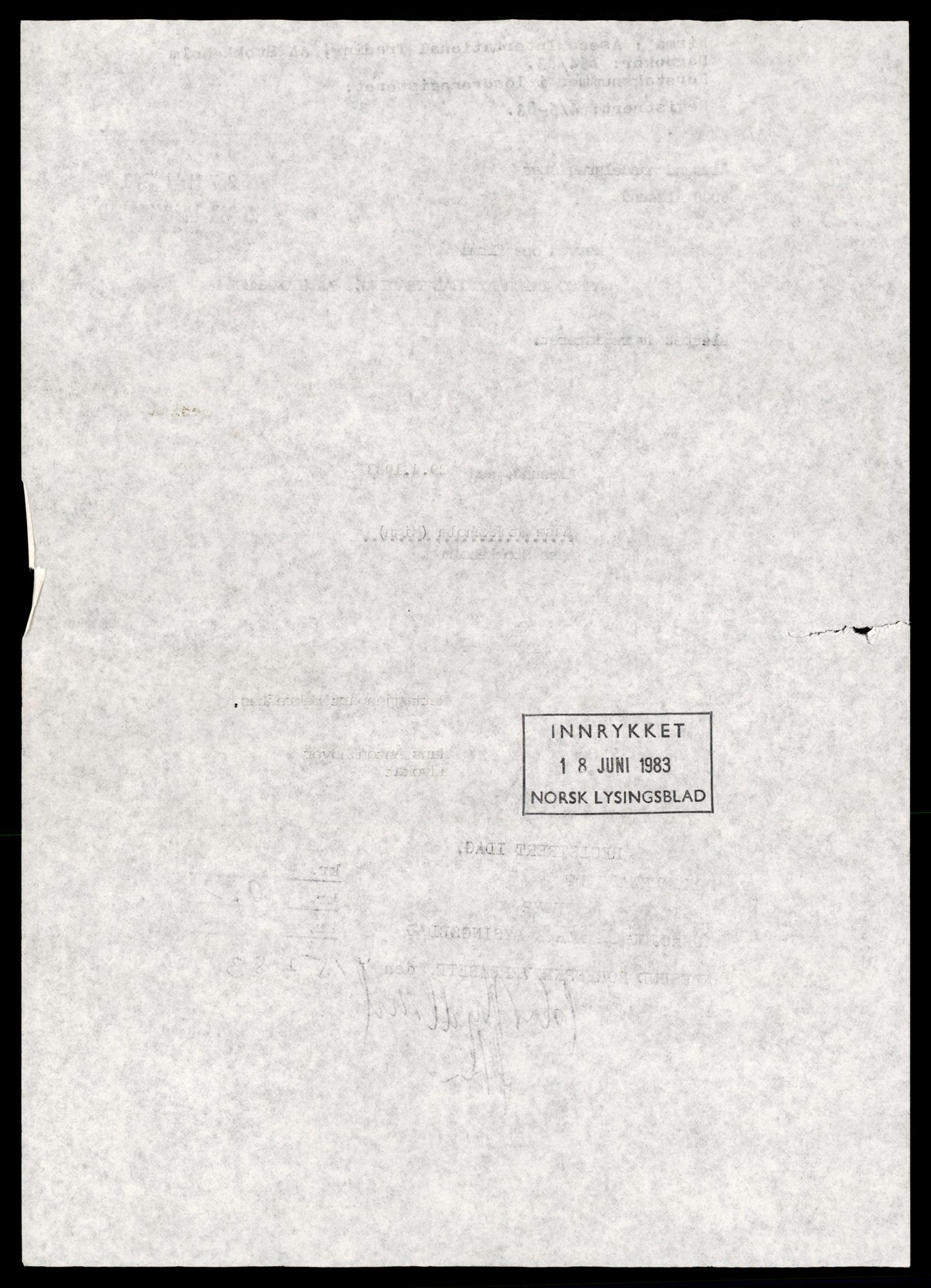 Ålesund sorenskriveri, AV/SAT-A-4383/2/J/Jd/Jdb/L0060: Enkeltmannsforetak, aksjeselskap og andelslag A - F, 1954-1989, p. 12