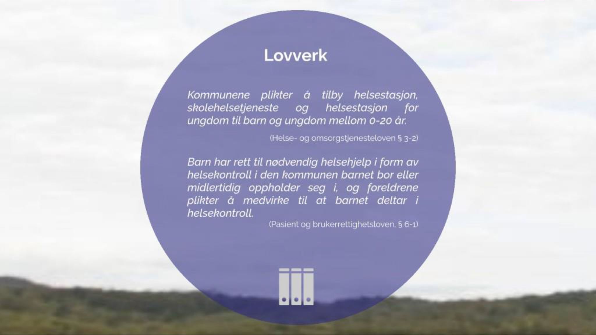 Klæbu Kommune, TRKO/KK/05-UOm/L009: Utvalg for omsorg - Møtedokumenter, 2018, p. 93