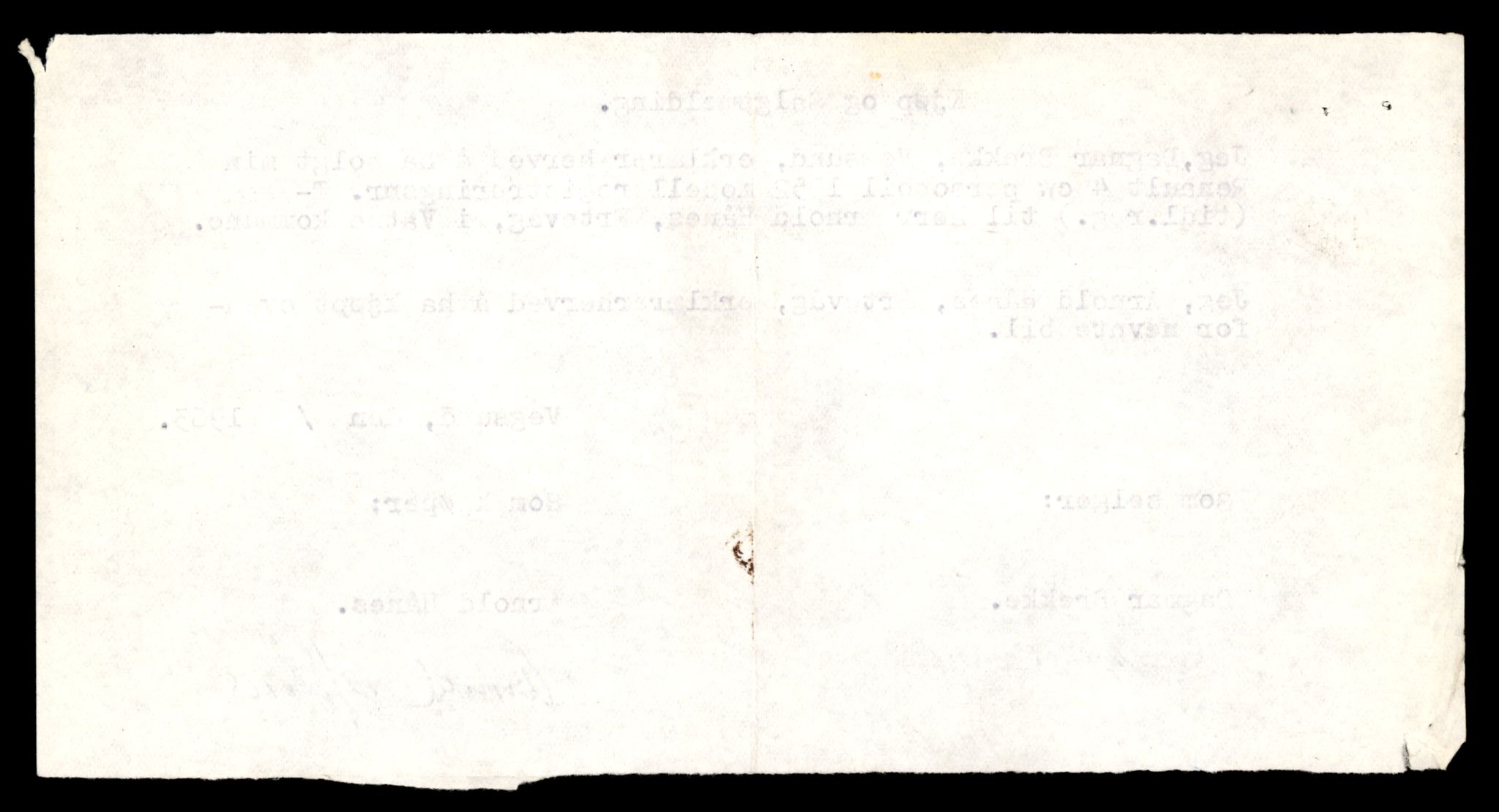 Møre og Romsdal vegkontor - Ålesund trafikkstasjon, AV/SAT-A-4099/F/Fe/L0048: Registreringskort for kjøretøy T 14721 - T 14863, 1927-1998, p. 2110