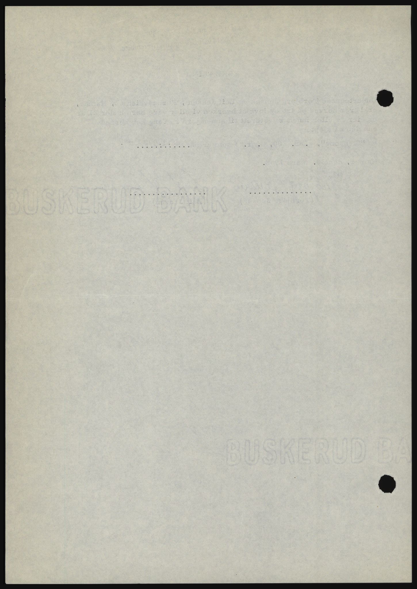 Nord-Hedmark sorenskriveri, SAH/TING-012/H/Hc/L0027: Mortgage book no. 27, 1967-1968, Diary no: : 1378/1968