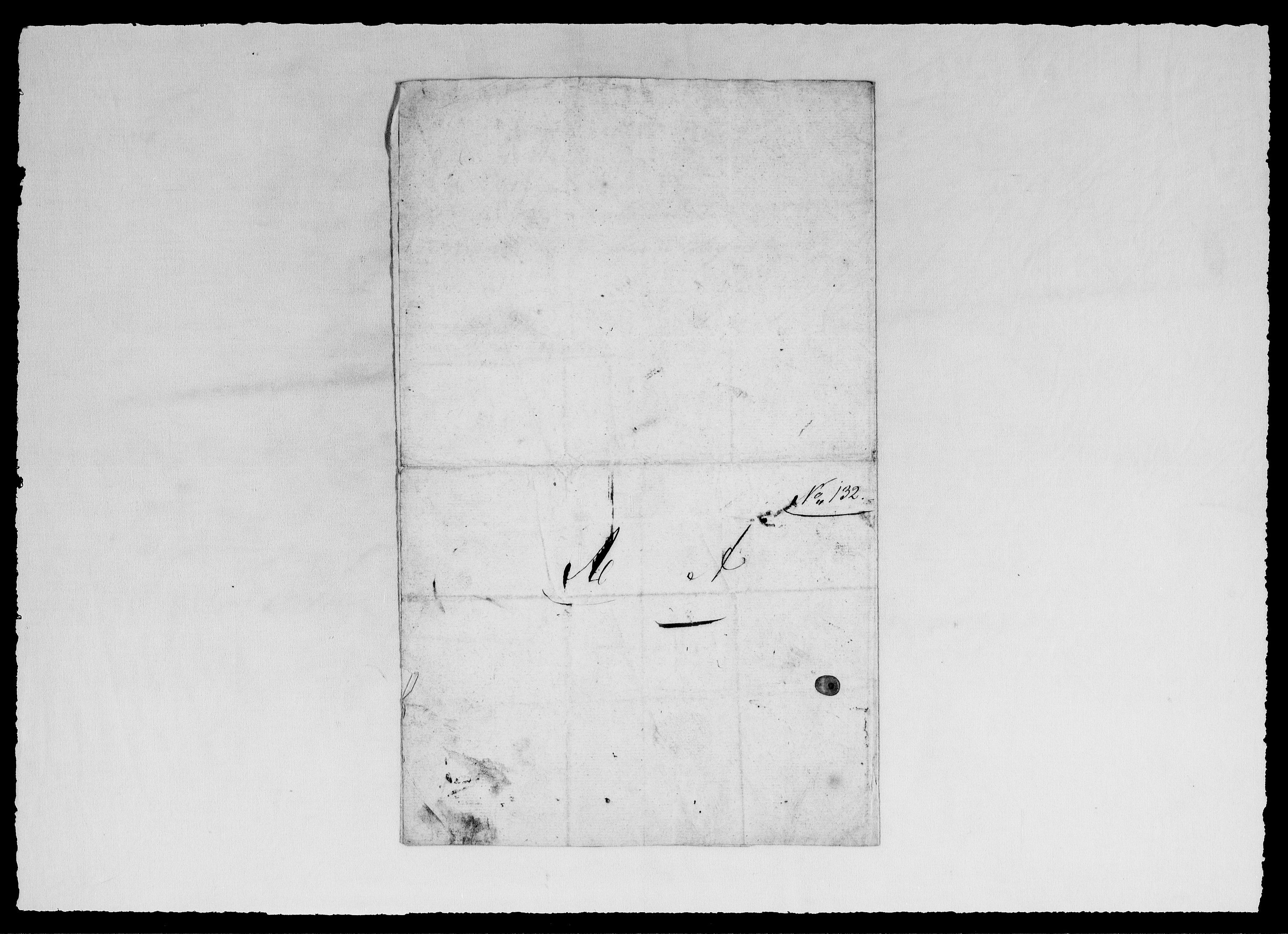 Modums Blaafarveværk, RA/PA-0157/G/Ga/L0064: --, 1828-1848, p. 12