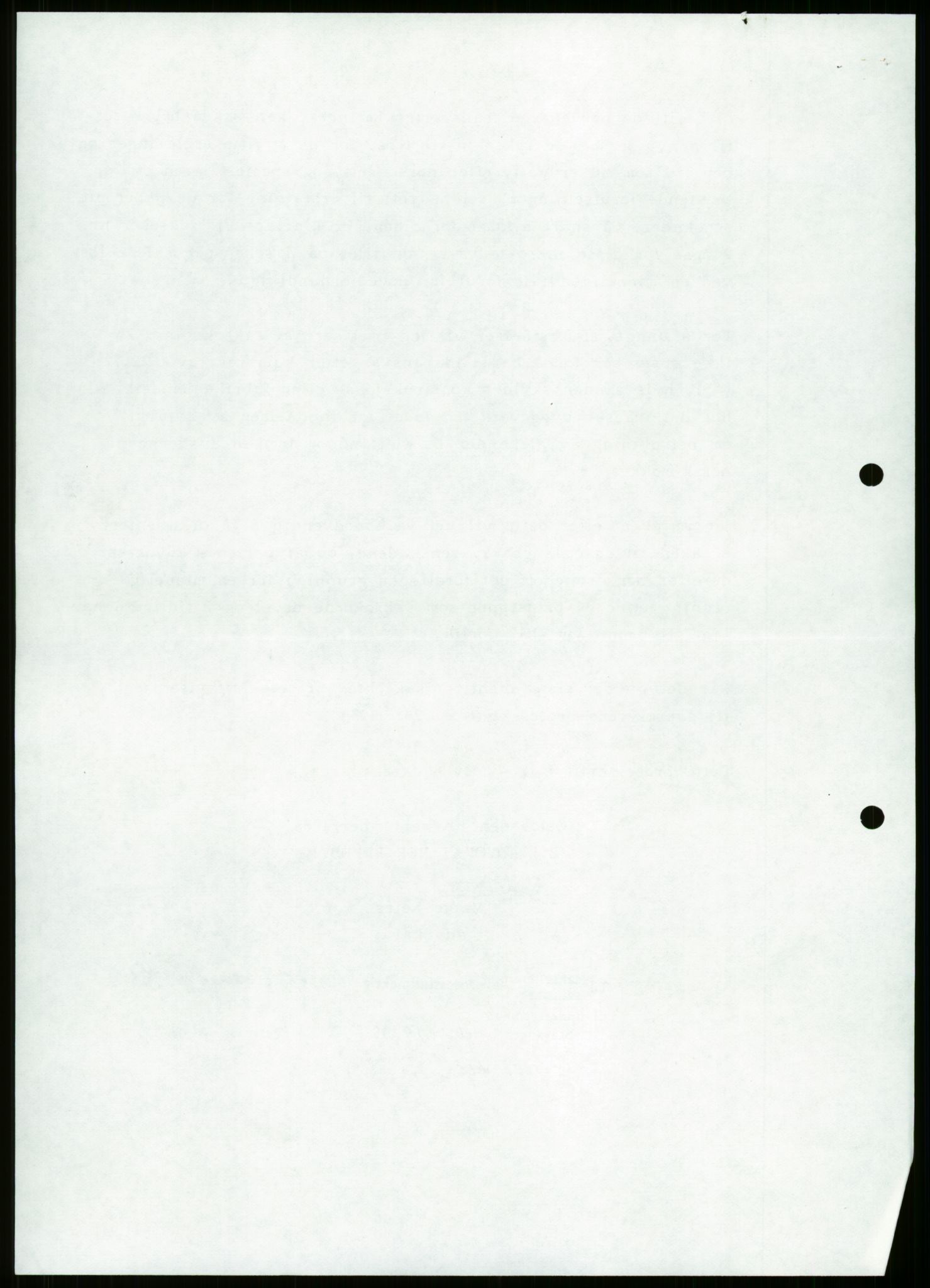 Pa 1503 - Stavanger Drilling AS, AV/SAST-A-101906/Da/L0001: Alexander L. Kielland - Begrensningssak Stavanger byrett, 1986, p. 162