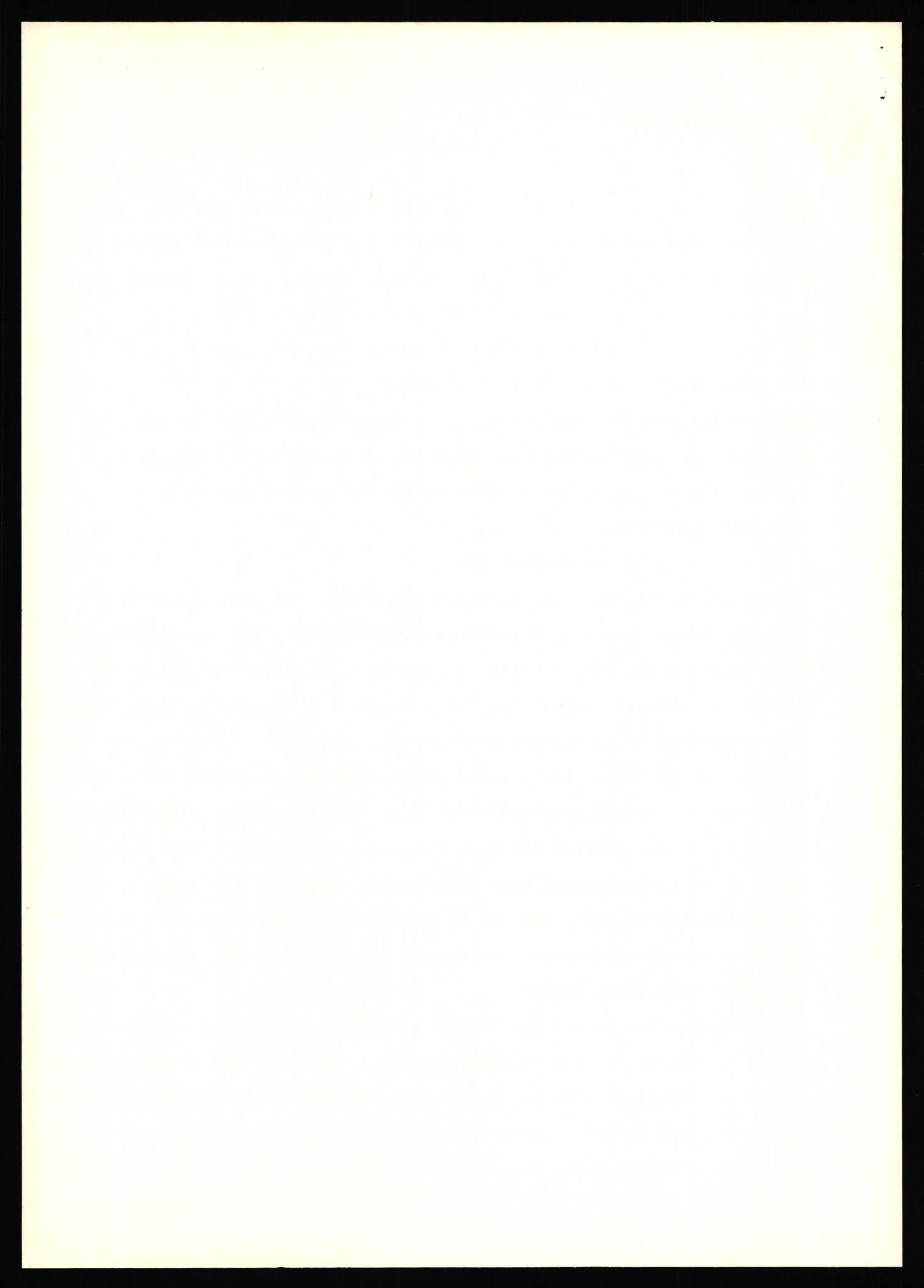 Statsarkivet i Stavanger, SAST/A-101971/03/Y/Yj/L0103: Avskrifter fra Vest-Agder sortert etter gårdsnavn: Bjunes - Kulien, 1750-1930, p. 284