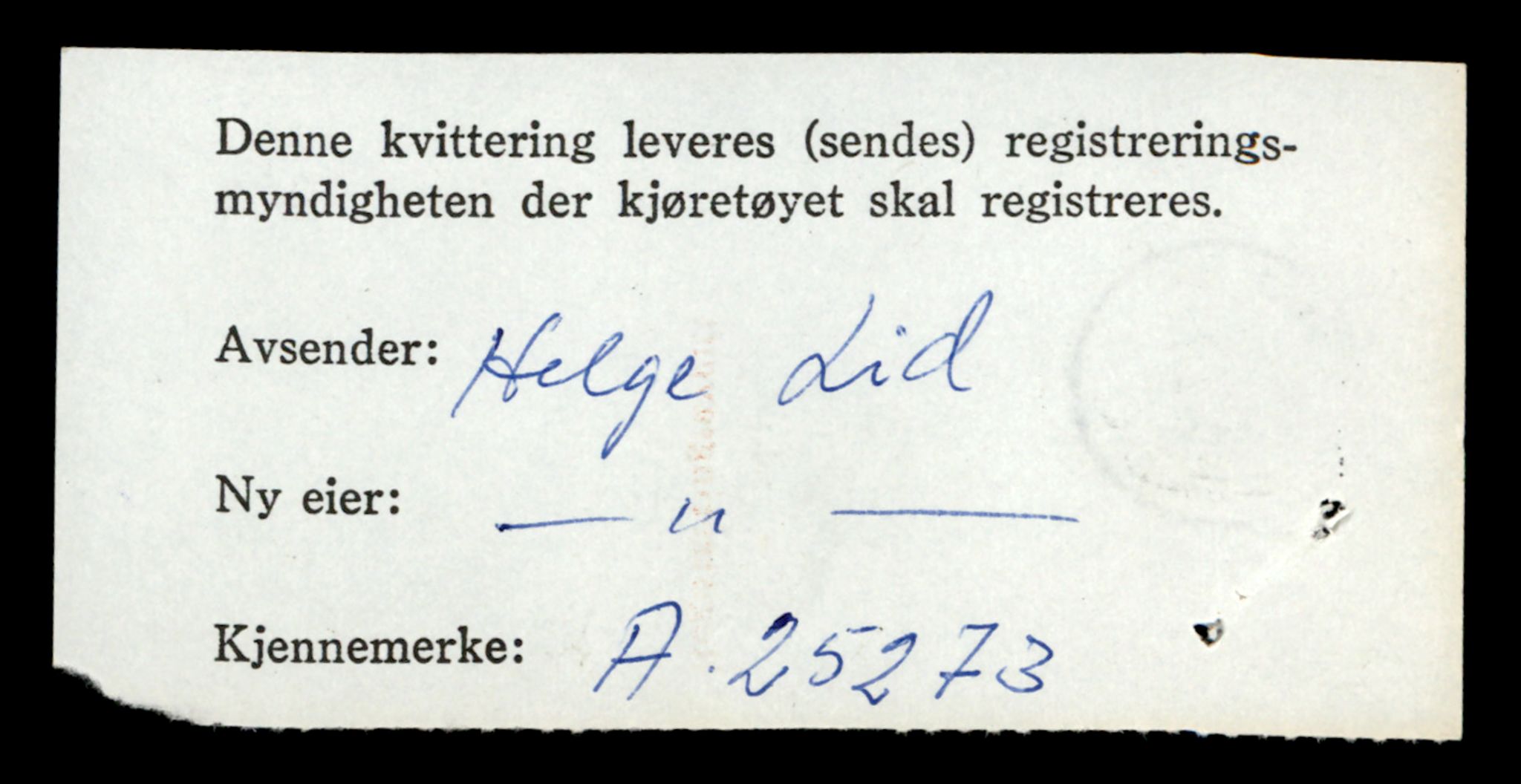 Møre og Romsdal vegkontor - Ålesund trafikkstasjon, AV/SAT-A-4099/F/Fe/L0045: Registreringskort for kjøretøy T 14320 - T 14444, 1927-1998, p. 2955