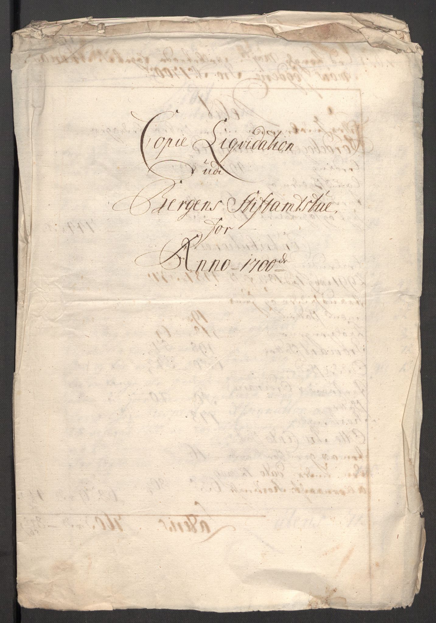 Rentekammeret inntil 1814, Reviderte regnskaper, Fogderegnskap, AV/RA-EA-4092/R54/L3559: Fogderegnskap Sunnmøre, 1702-1703, p. 468