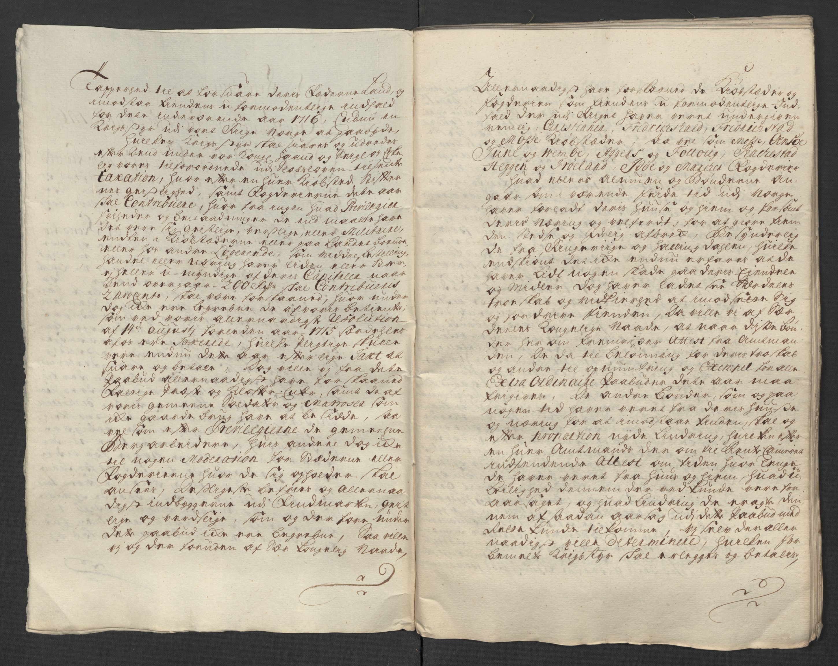 Rentekammeret inntil 1814, Reviderte regnskaper, Fogderegnskap, AV/RA-EA-4092/R39/L2325: Fogderegnskap Nedenes, 1716, p. 159