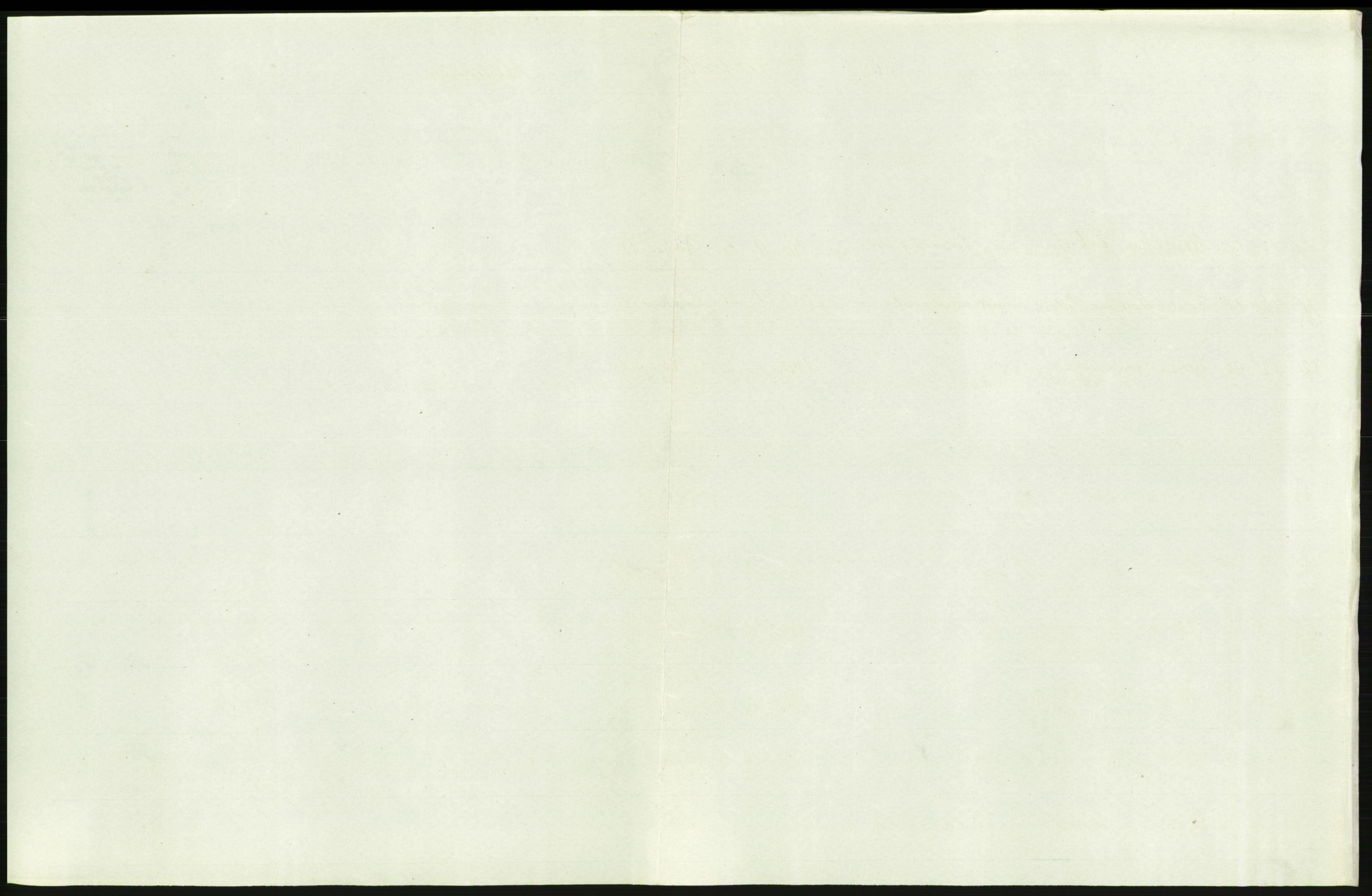 Statistisk sentralbyrå, Sosiodemografiske emner, Befolkning, RA/S-2228/D/Df/Dfb/Dfbf/L0009: Kristiania: Døde., 1916, p. 337