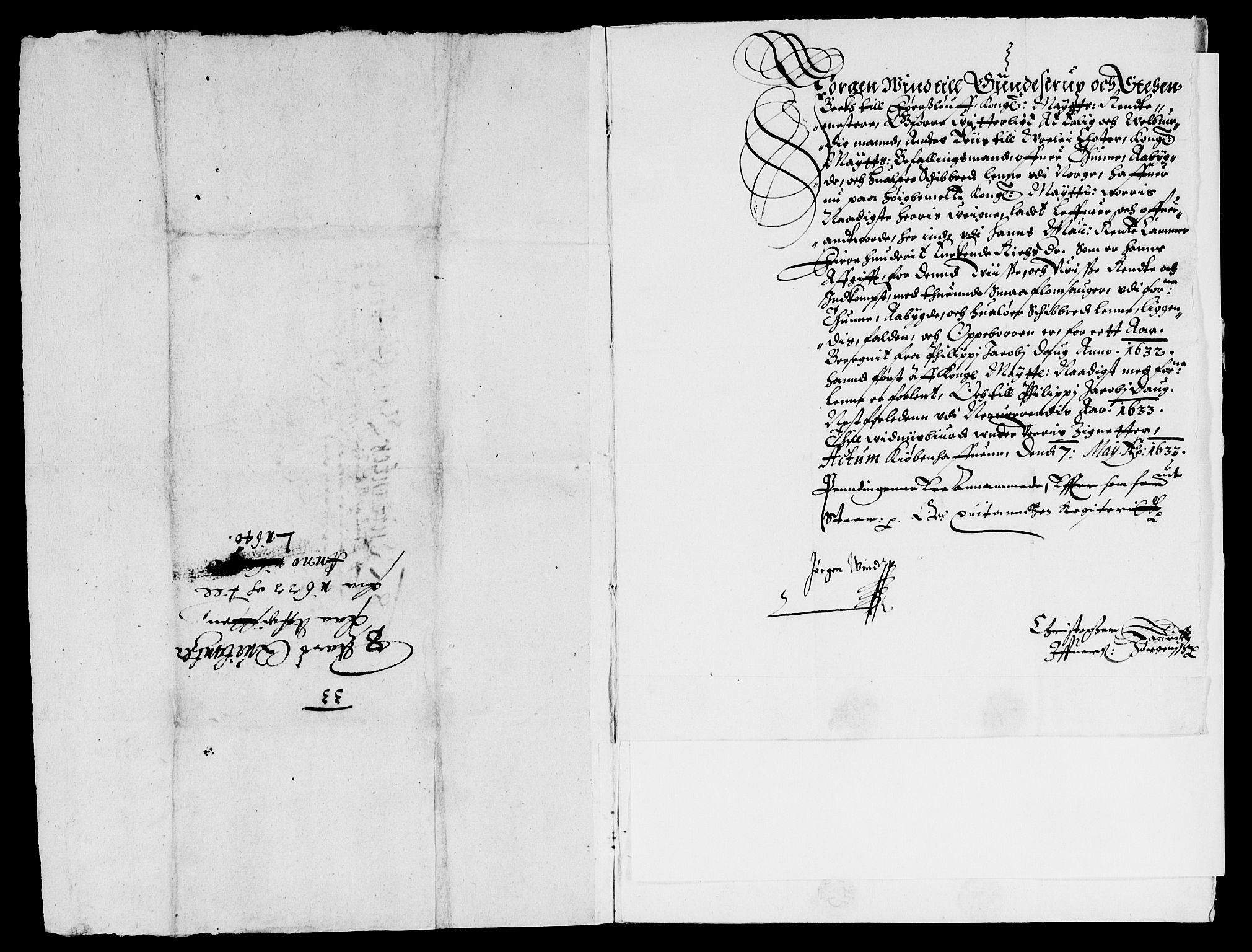Rentekammeret inntil 1814, Reviderte regnskaper, Lensregnskaper, AV/RA-EA-5023/R/Rb/Rbc/L0003: Tune, Åbygge og Veme len, 1639-1641