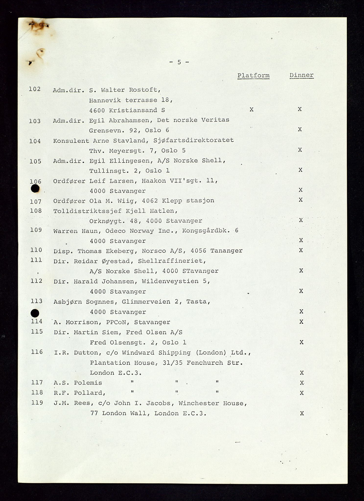 Industridepartementet, Oljekontoret, AV/SAST-A-101348/Dc/L0011: 740 - 742 Ekofisk prosjekt, prosjektstudier, generelt, 1970-1972