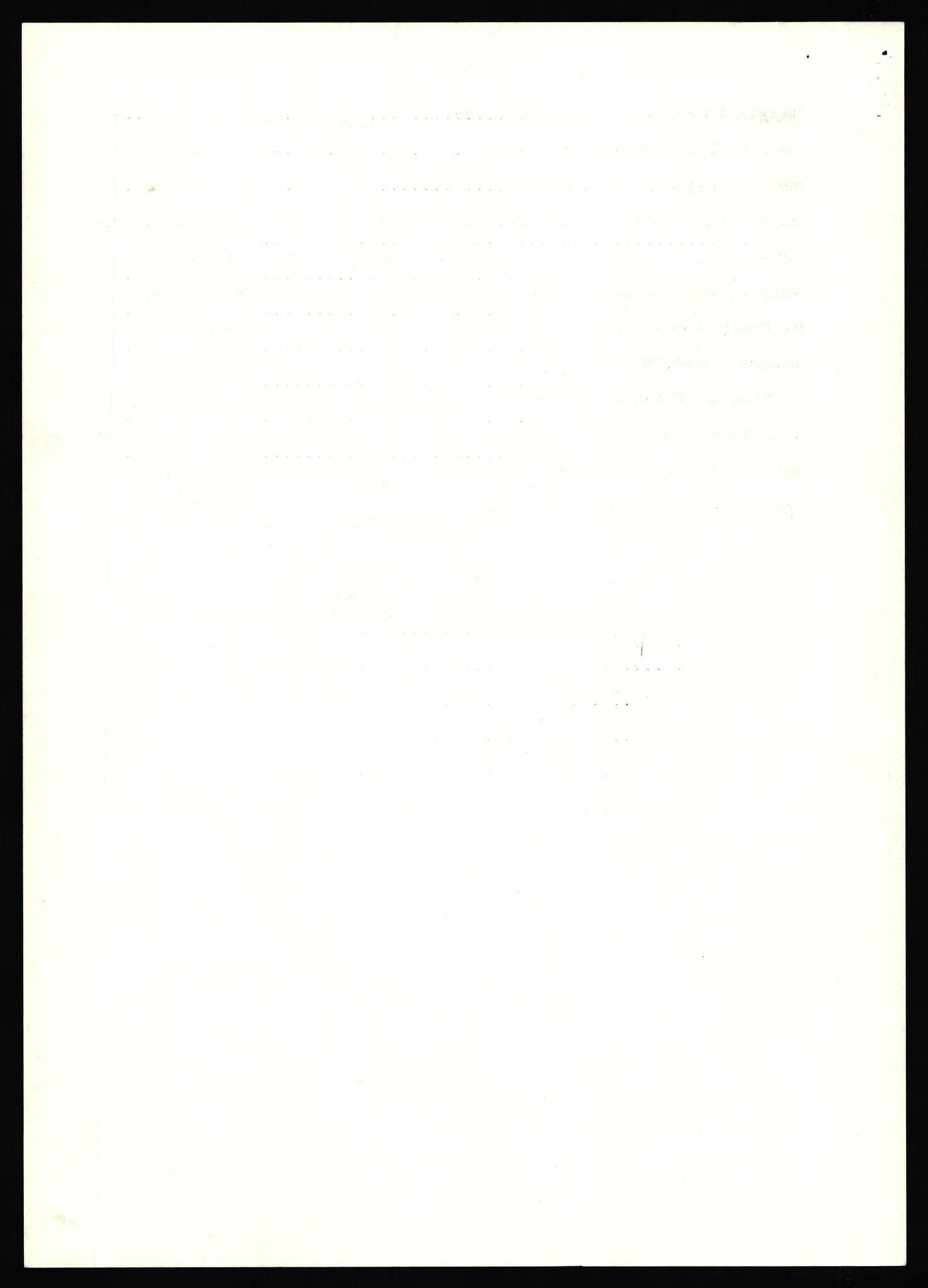 Statsarkivet i Stavanger, SAST/A-101971/03/Y/Yj/L0053: Avskrifter sortert etter gårdsnavn: Leigvam - Liland, 1750-1930, p. 675