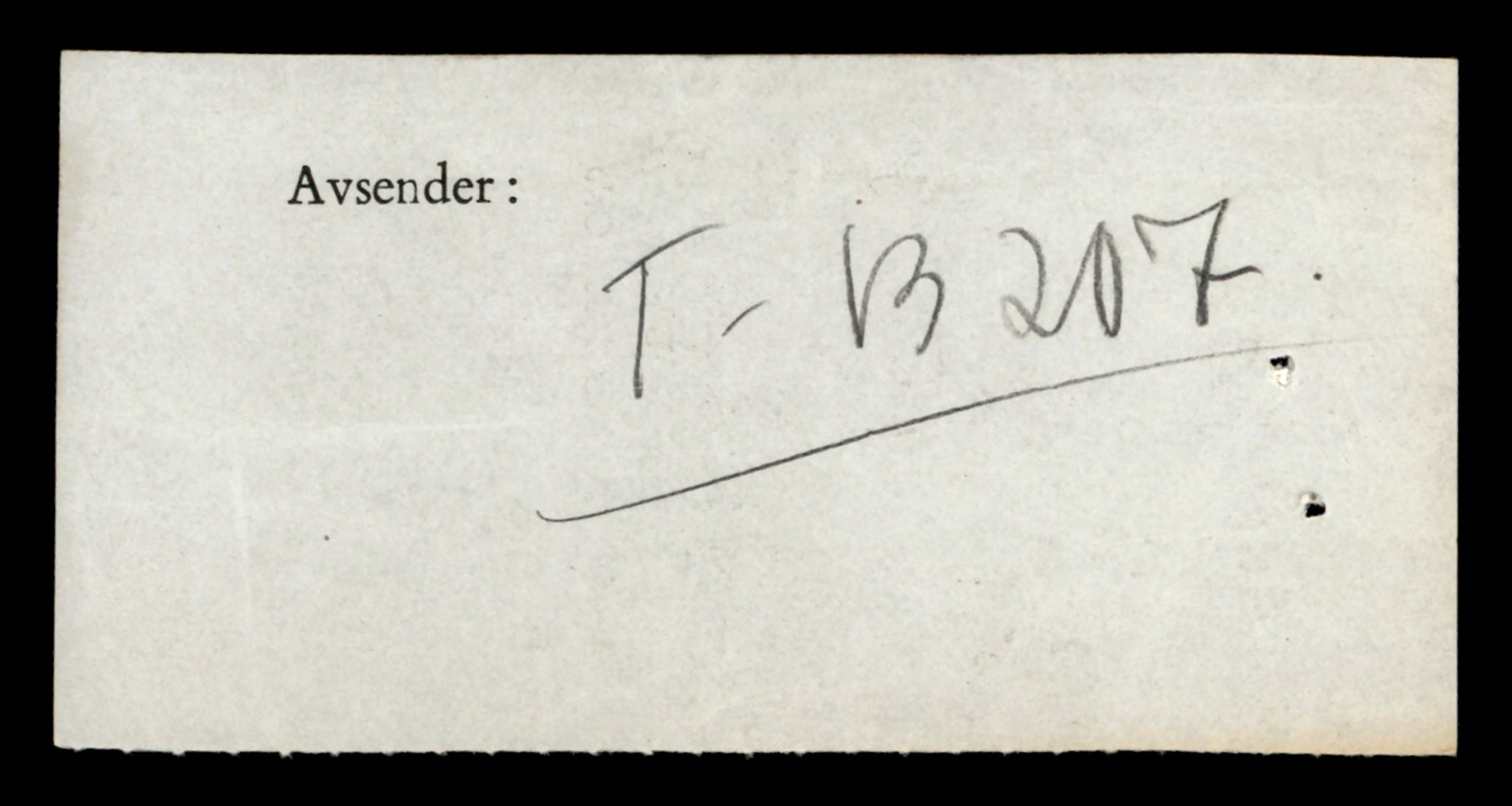Møre og Romsdal vegkontor - Ålesund trafikkstasjon, AV/SAT-A-4099/F/Fe/L0038: Registreringskort for kjøretøy T 13180 - T 13360, 1927-1998, p. 466