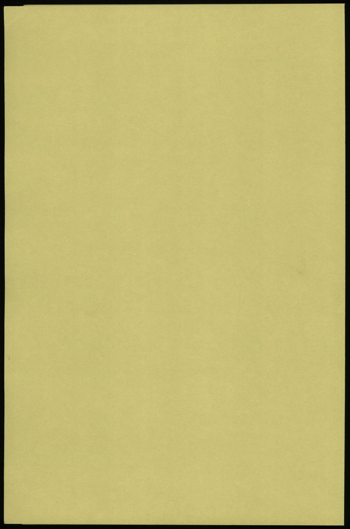 Samlinger til kildeutgivelse, Amerikabrevene, RA/EA-4057/F/L0020: Innlån fra Buskerud: Lerfaldet - Lågdalsmuseet, 1838-1914, p. 2
