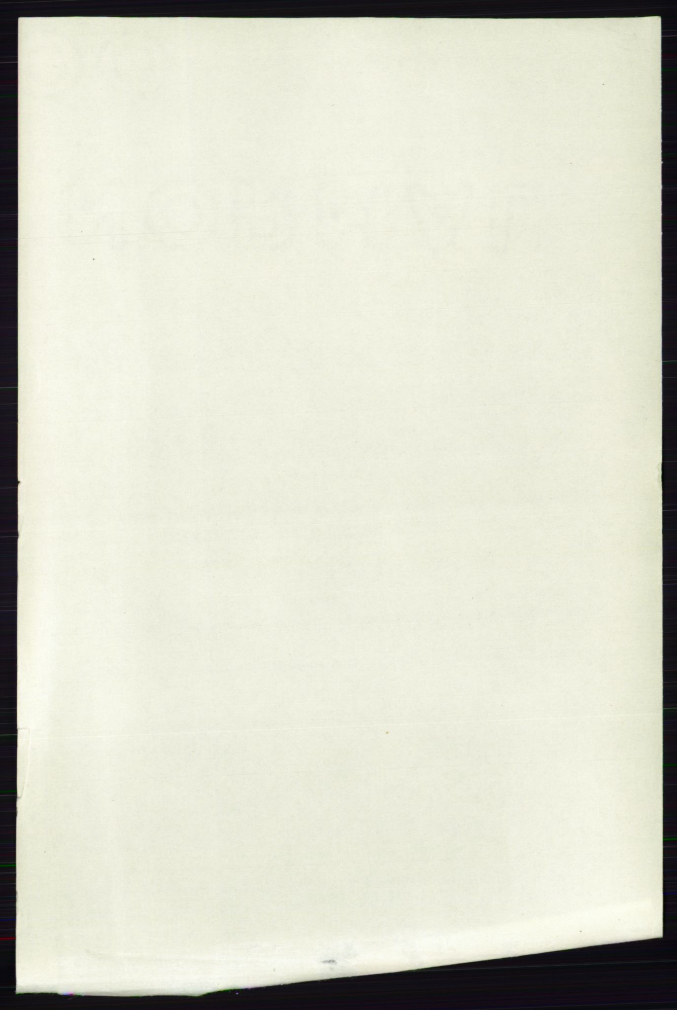 RA, 1891 census for 0125 Eidsberg, 1891, p. 2269