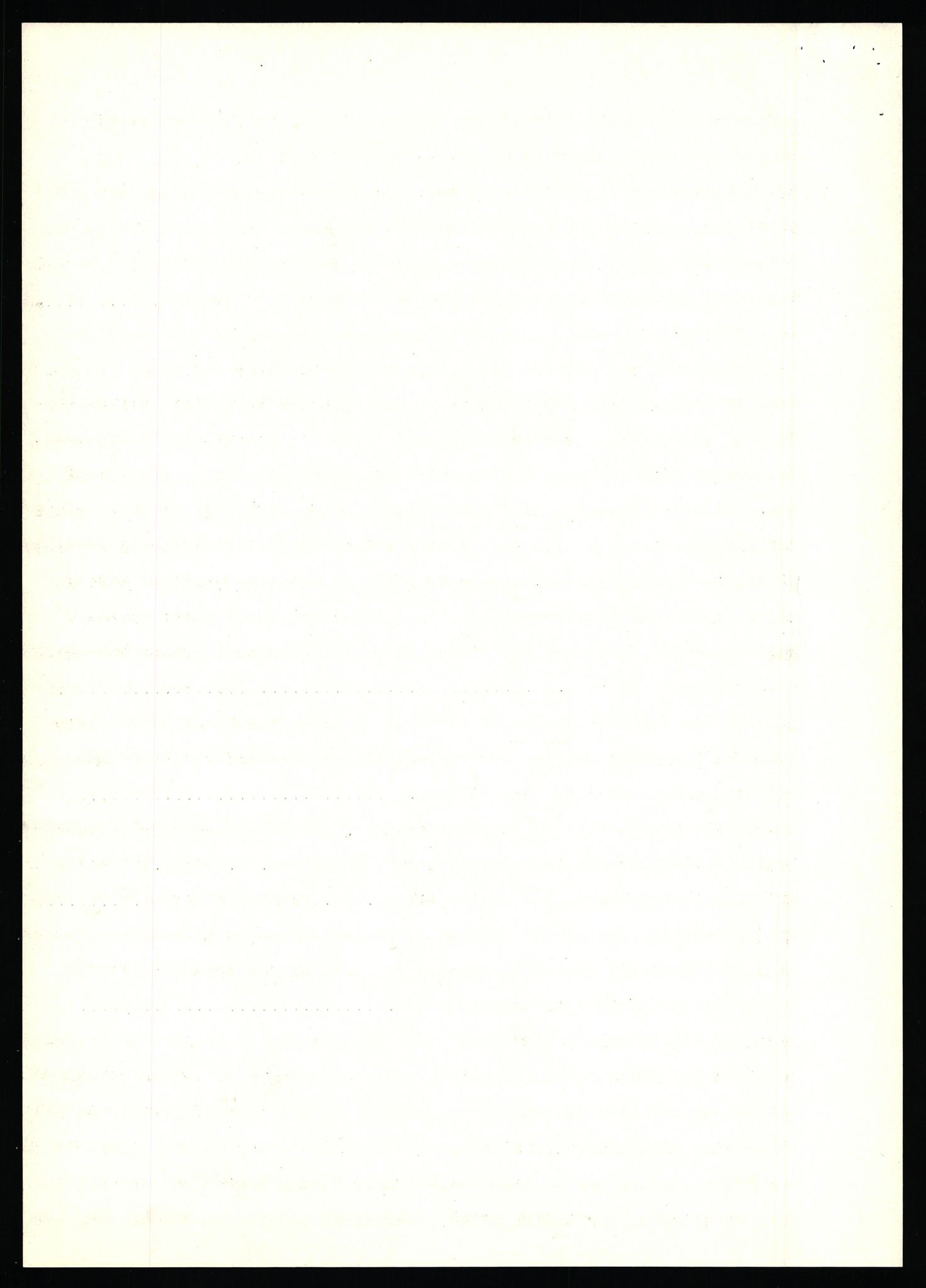 Statsarkivet i Stavanger, AV/SAST-A-101971/03/Y/Yj/L0068: Avskrifter sortert etter gårdsnavn: Refsnes - Risjell, 1750-1930, p. 66
