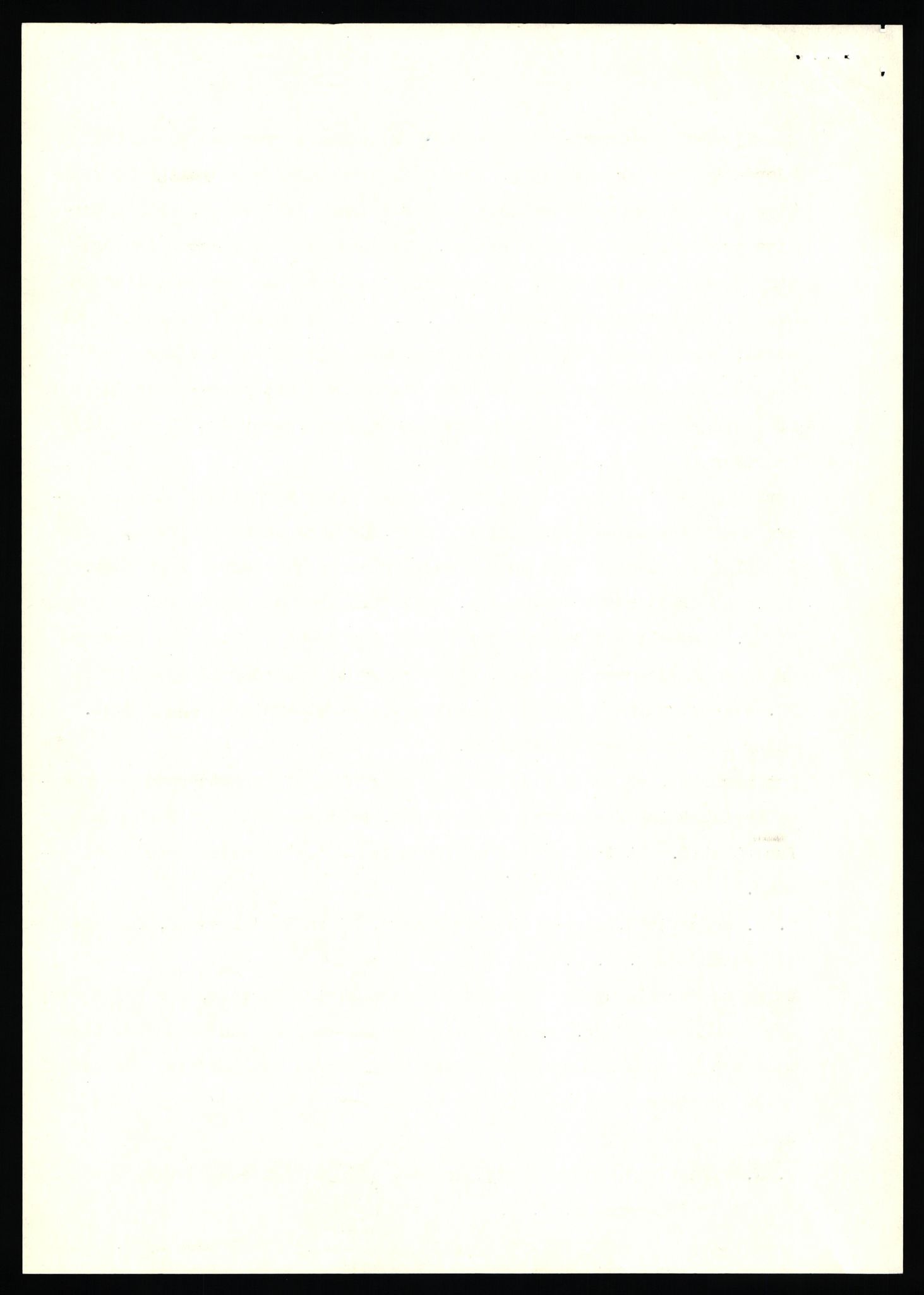 Statsarkivet i Stavanger, AV/SAST-A-101971/03/Y/Yj/L0099: Avskrifter sortert etter gårdsnavn: Østerhus - Åkre, 1750-1930, p. 131