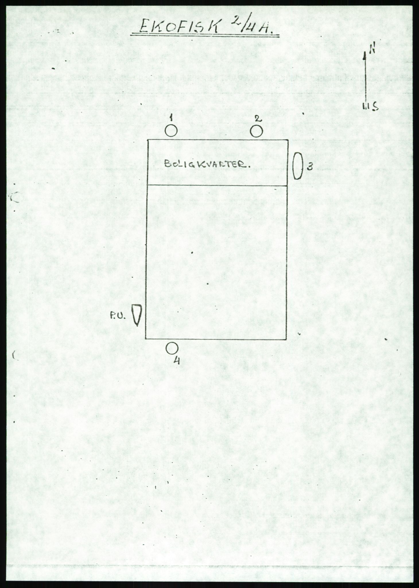 Justisdepartementet, Granskningskommisjonen ved Alexander Kielland-ulykken 27.3.1980, AV/RA-S-1165/D/L0020: X Opplæring/Kompetanse (Doku.liste + X1-X18 av 18)/Y Forskningsprosjekter (Doku.liste + Y1-Y7 av 9), 1980-1981, p. 355