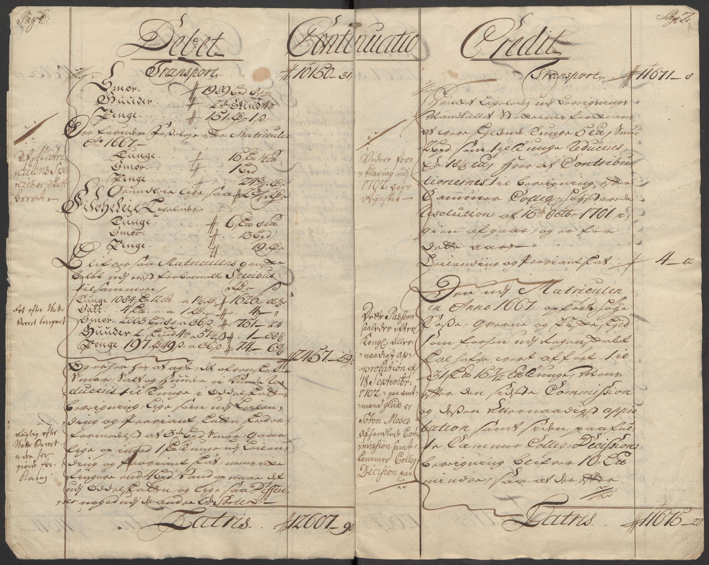Rentekammeret inntil 1814, Reviderte regnskaper, Fogderegnskap, RA/EA-4092/R32/L1879: Fogderegnskap Jarlsberg grevskap, 1714-1715, p. 242