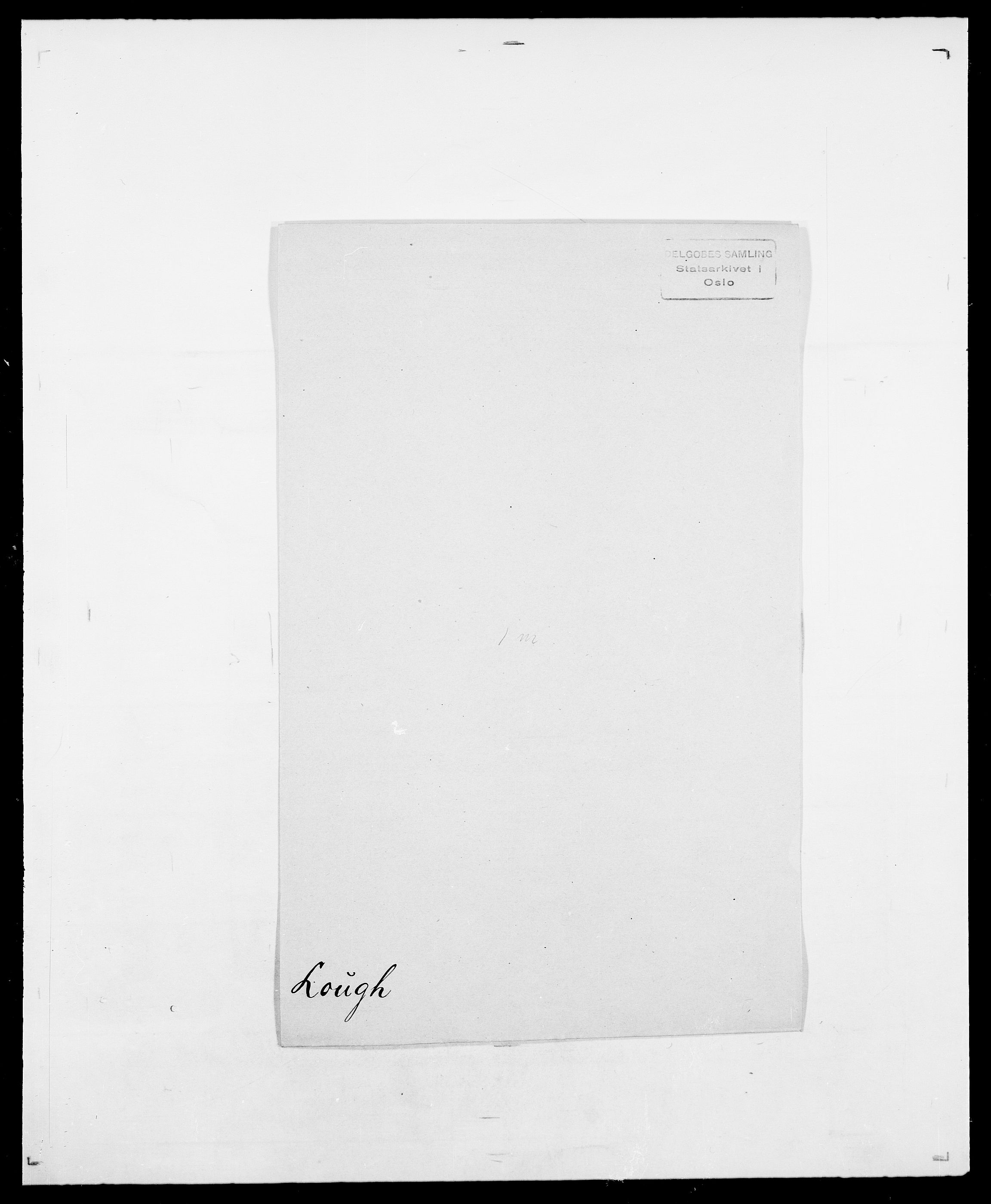 Delgobe, Charles Antoine - samling, SAO/PAO-0038/D/Da/L0024: Lobech - Lærum, p. 344