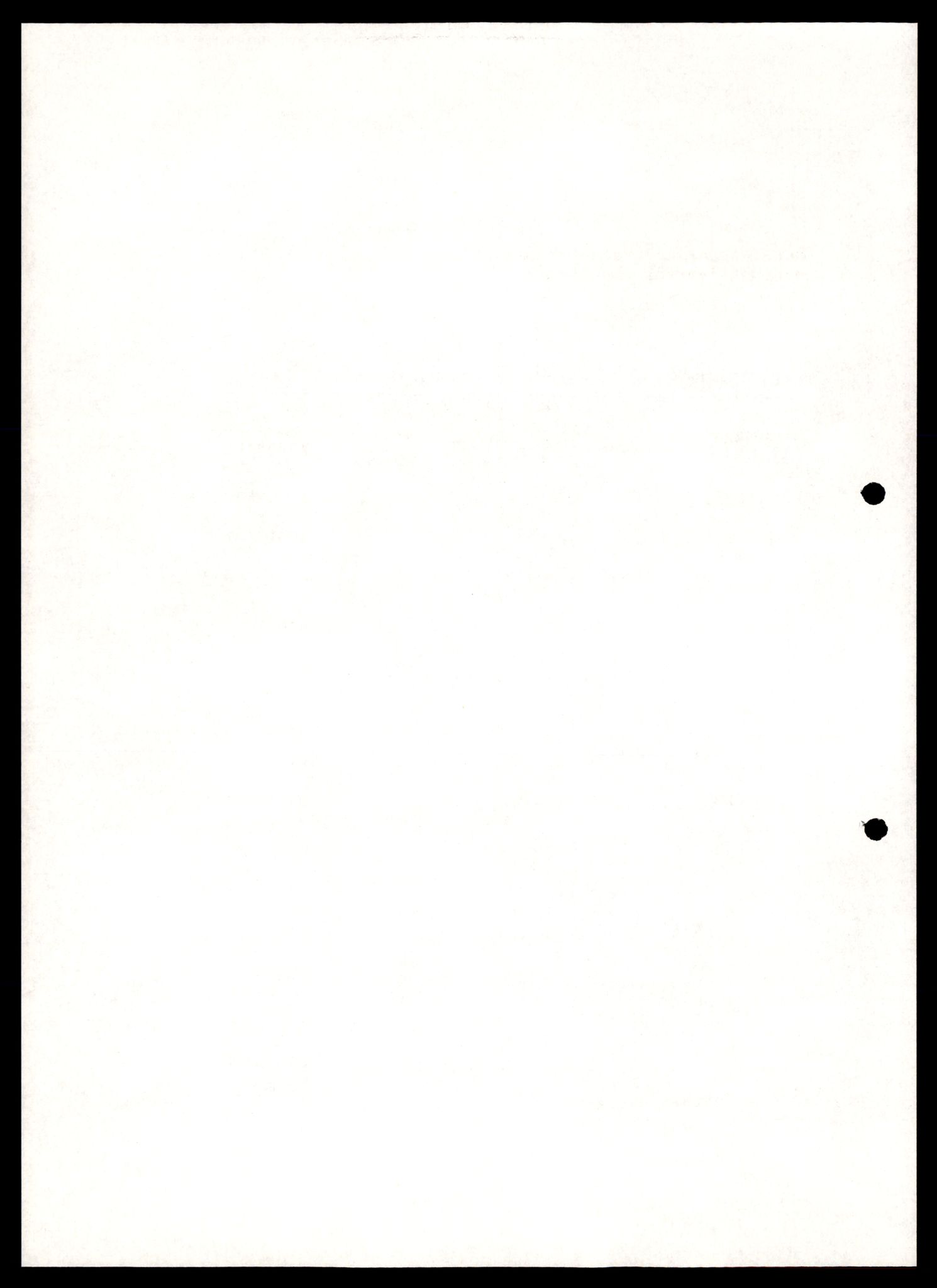 Nordre Sunnmøre sorenskriveri, SAT/A-0006/2/J/Jd/Jde/L0039: Bilag. Aksjeselskap, M-N, 1944-1990, p. 2