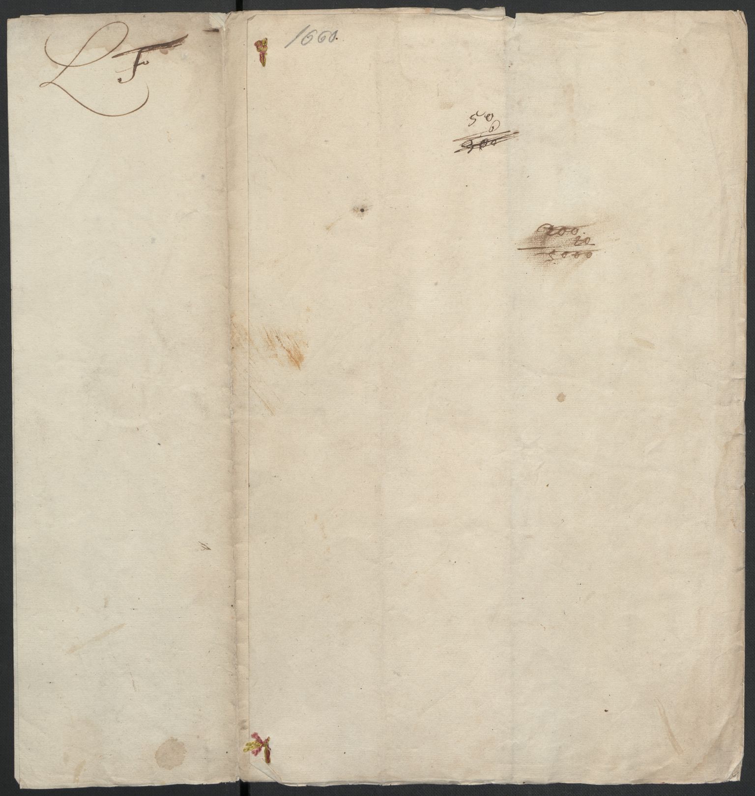 Rentekammeret inntil 1814, Reviderte regnskaper, Fogderegnskap, RA/EA-4092/R32/L1839: Fogderegnskap Jarlsberg grevskap, 1664-1673, p. 147