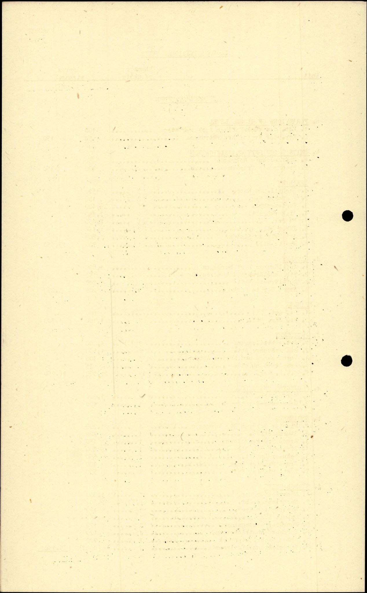 Forsvarets Overkommando. 2 kontor. Arkiv 11.4. Spredte tyske arkivsaker, AV/RA-RAFA-7031/D/Dar/Darc/L0010: FO.II, 1945-1947, p. 677