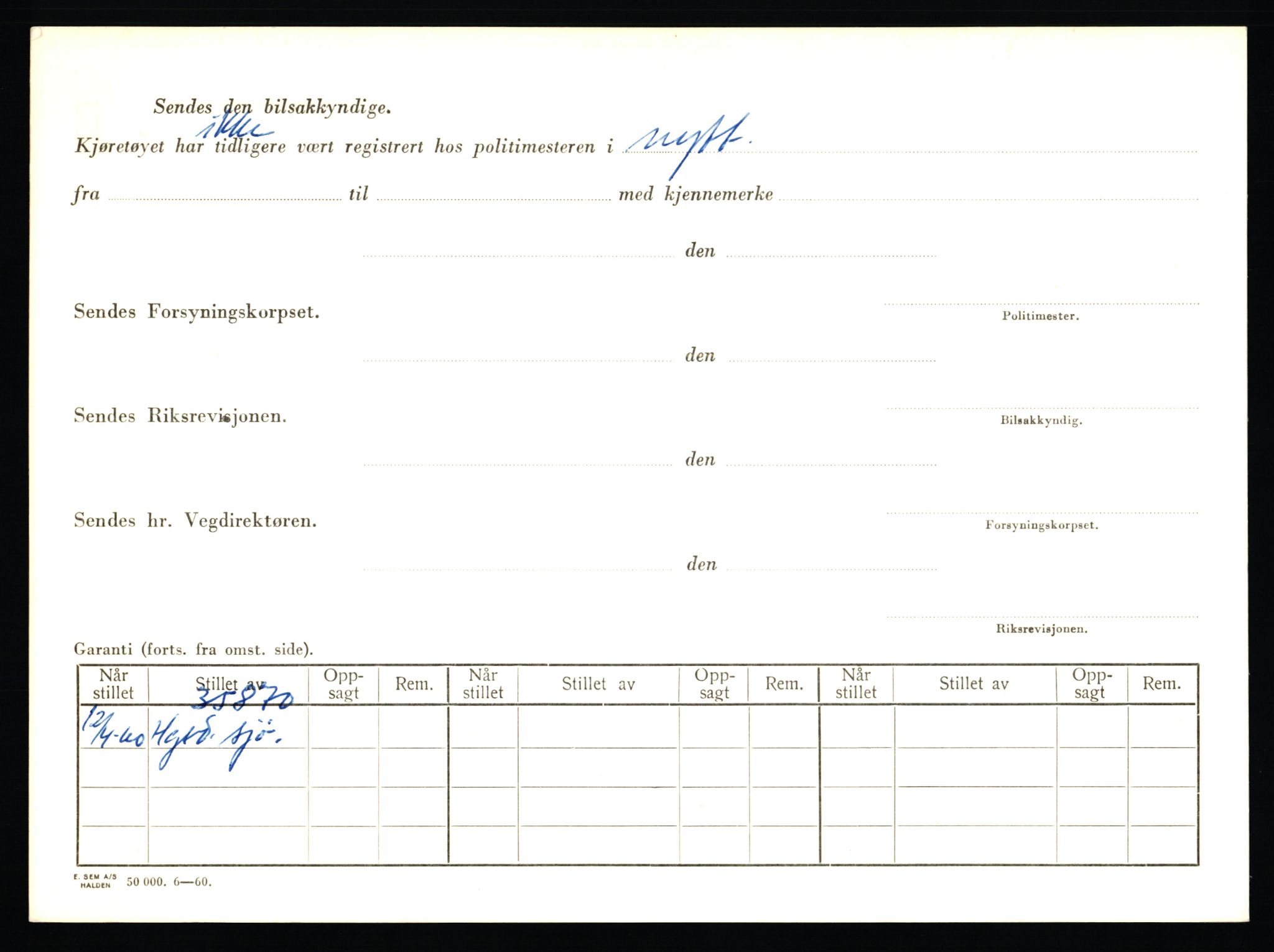 Stavanger trafikkstasjon, AV/SAST-A-101942/0/F/L0057: L-57200 - L-57999, 1930-1971, p. 406