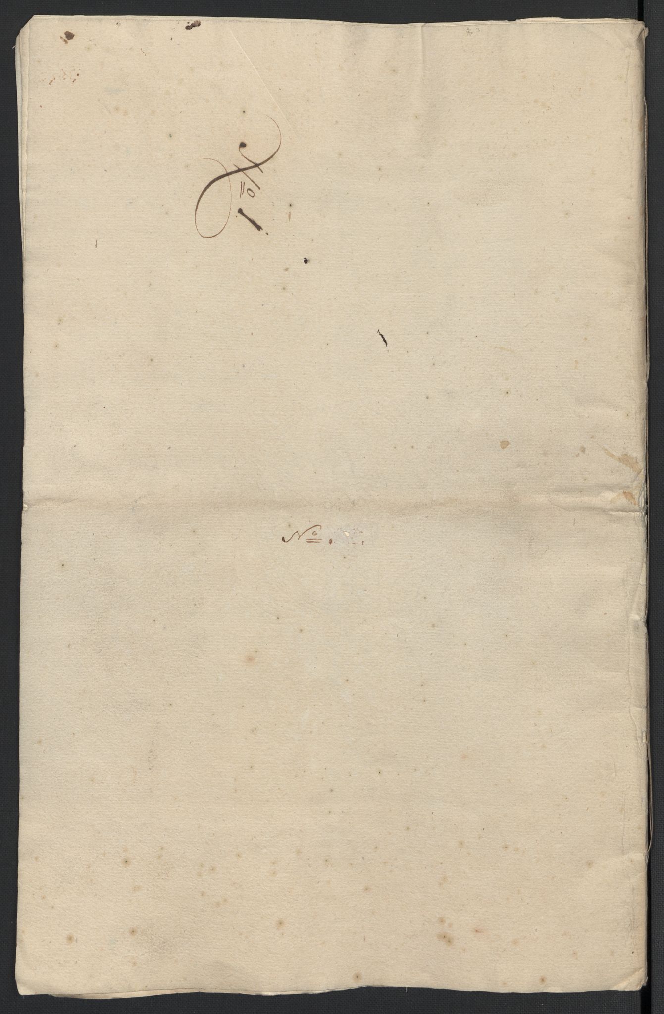 Rentekammeret inntil 1814, Reviderte regnskaper, Fogderegnskap, AV/RA-EA-4092/R10/L0442: Fogderegnskap Aker og Follo, 1699, p. 409