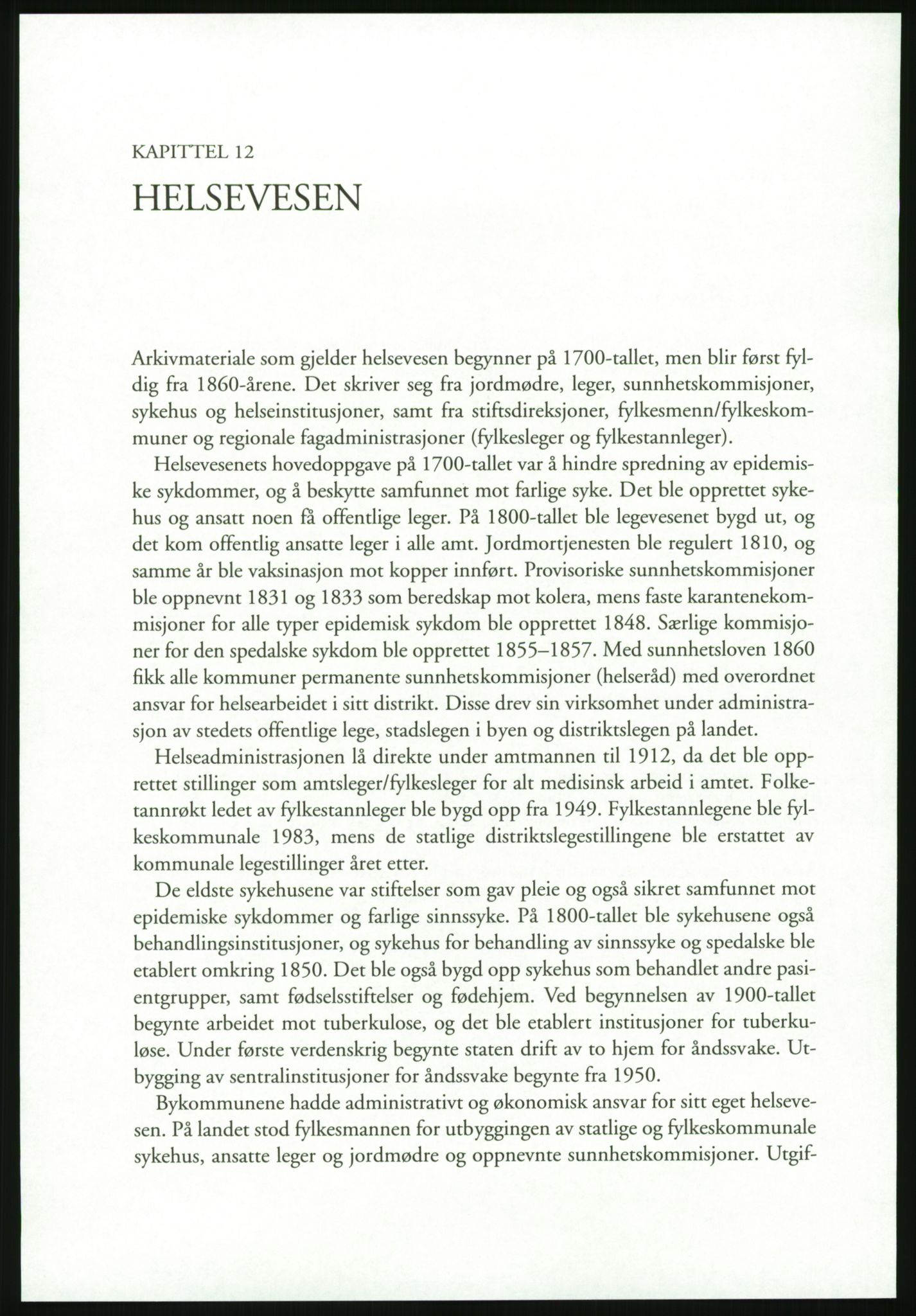 Publikasjoner utgitt av Arkivverket, PUBL/PUBL-001/B/0019: Liv Mykland: Håndbok for brukere av statsarkivene (2005), 2005, p. 286