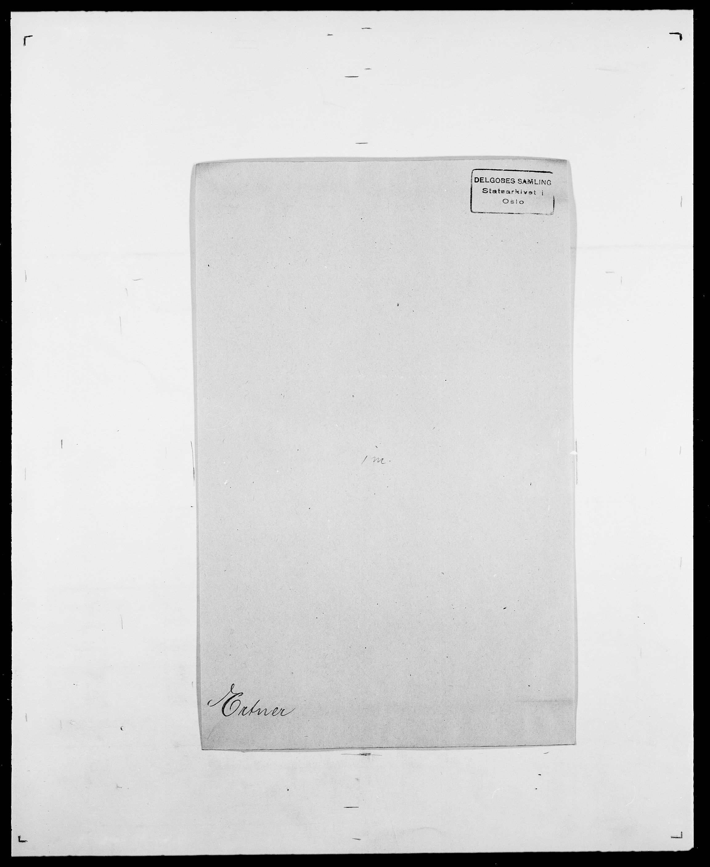 Delgobe, Charles Antoine - samling, SAO/PAO-0038/D/Da/L0010: Dürendahl - Fagelund, p. 620