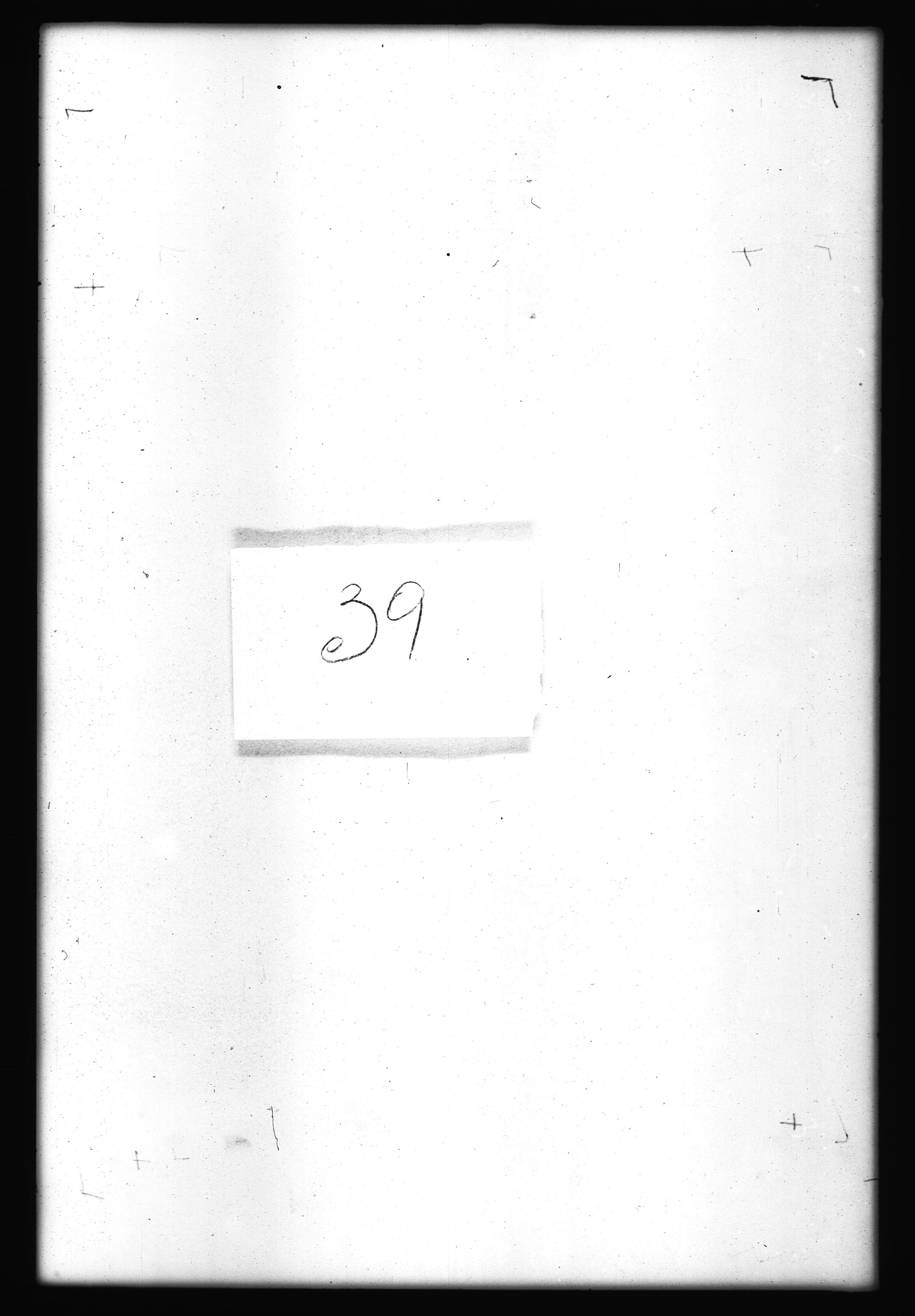 Documents Section, RA/RAFA-2200/V/L0055: Film med LMDC Serial Numbers, 1939-1945, p. 11