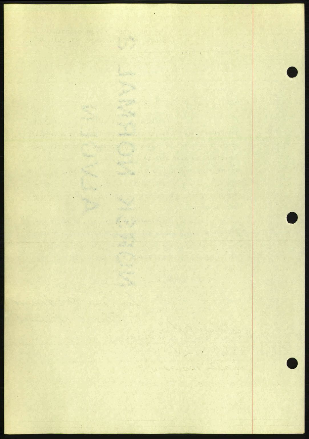 Romsdal sorenskriveri, SAT/A-4149/1/2/2C: Mortgage book no. A5, 1938-1938, Diary no: : 1557/1938
