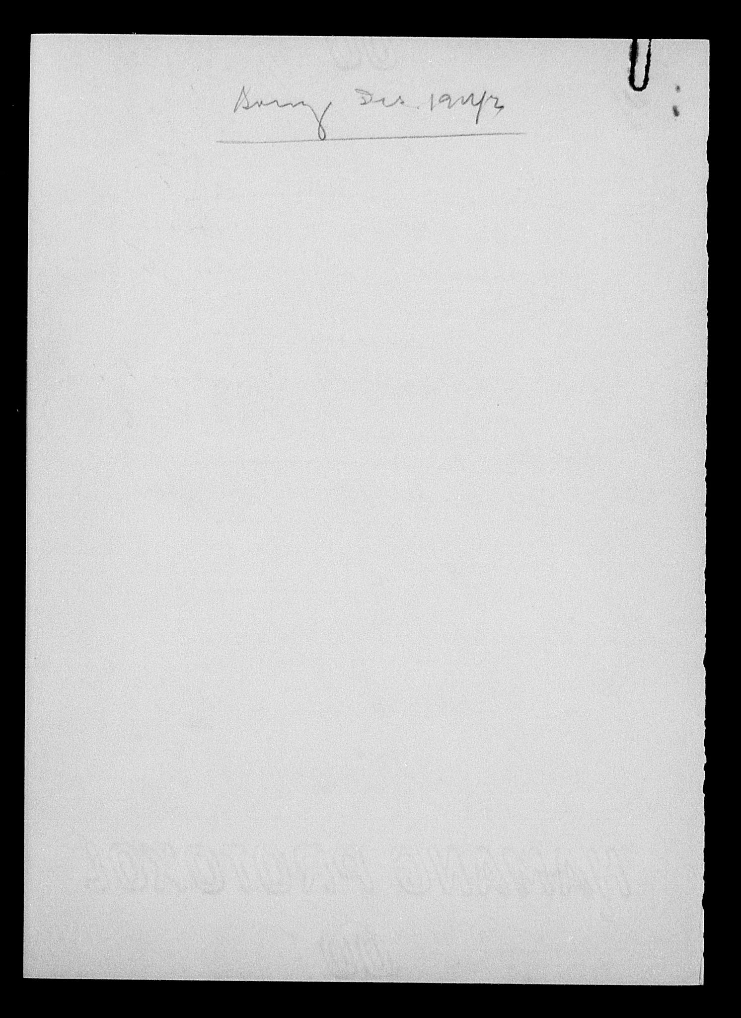 Justisdepartementet, Tilbakeføringskontoret for inndratte formuer, RA/S-1564/H/Hc/Hcc/L0935: --, 1945-1947, p. 581