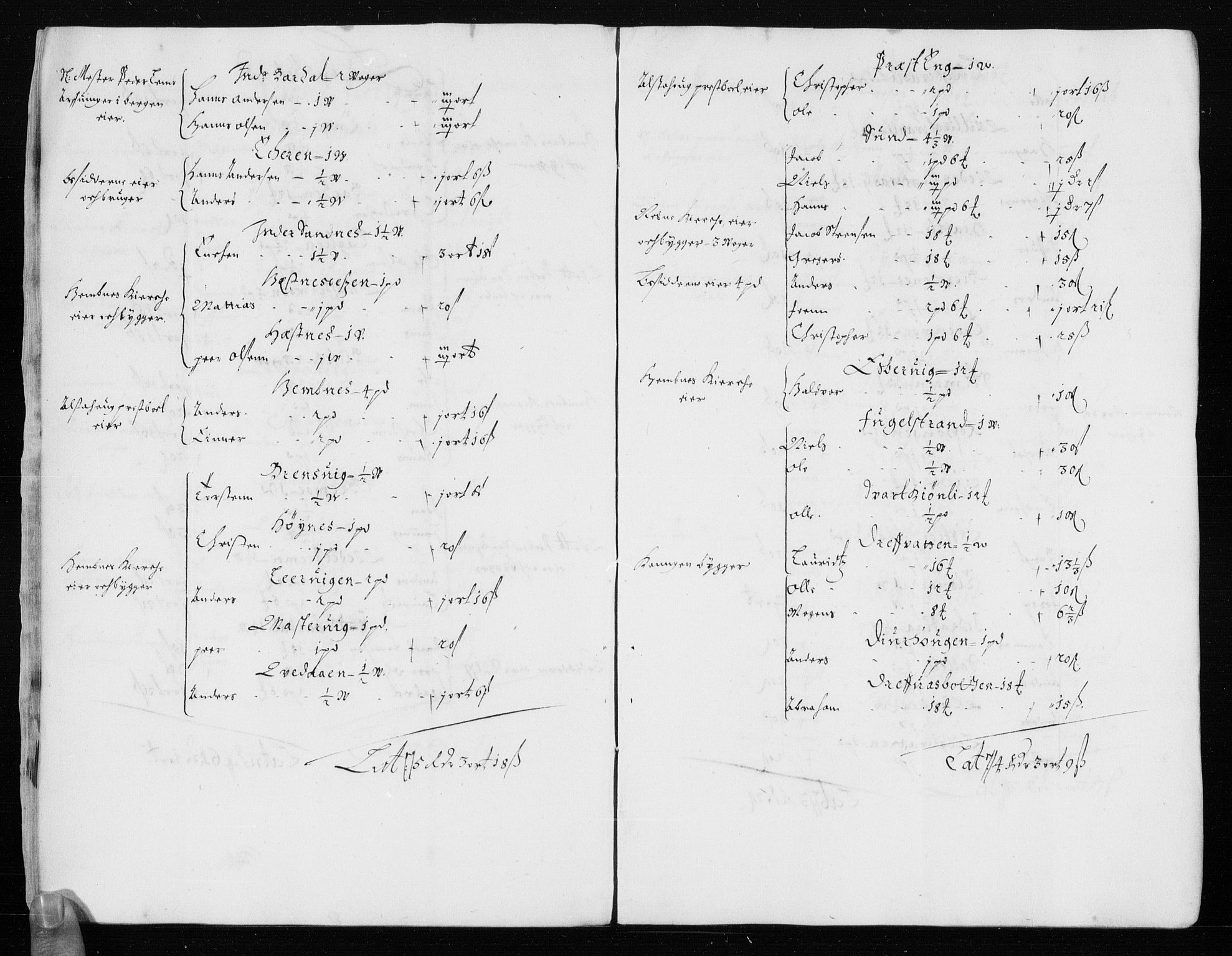 Rentekammeret inntil 1814, Reviderte regnskaper, Stiftamtstueregnskaper, Trondheim stiftamt og Nordland amt, AV/RA-EA-6044/R/Rh/L0006: Nordland amt, 1670-1676