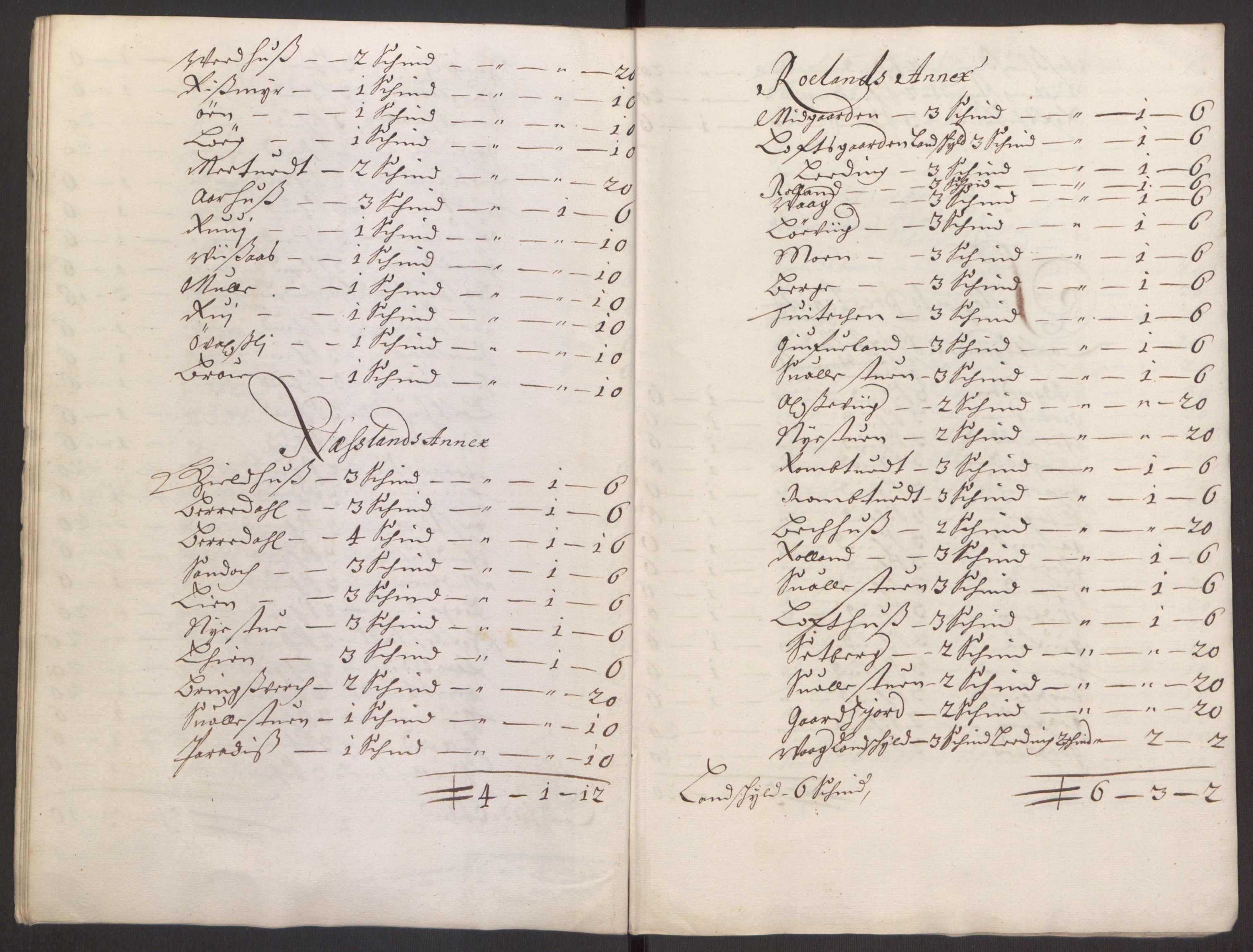 Rentekammeret inntil 1814, Reviderte regnskaper, Fogderegnskap, RA/EA-4092/R35/L2059: Fogderegnskap Øvre og Nedre Telemark, 1668-1670, p. 232